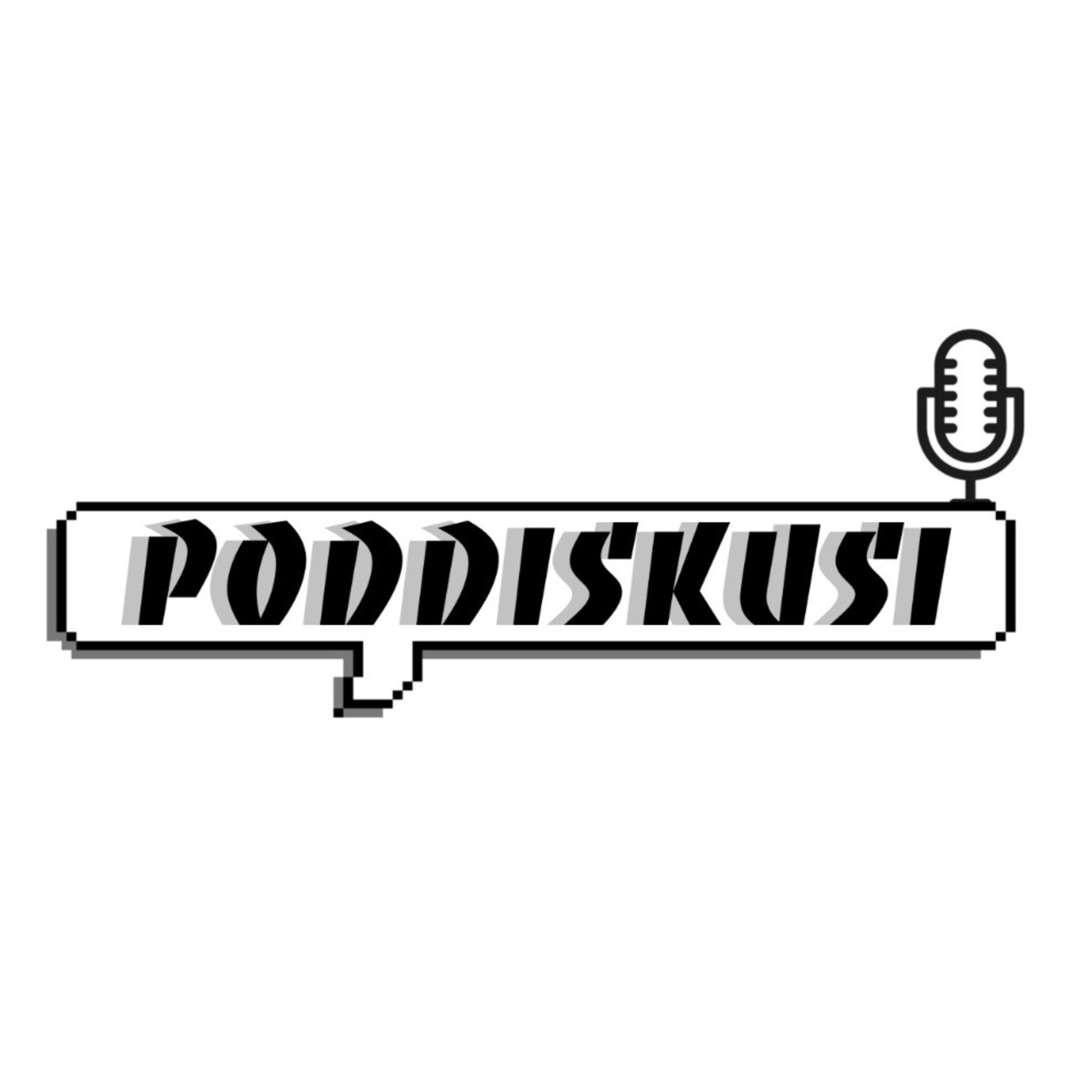 Konspirasi Film Kartun