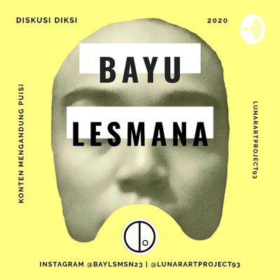 Pembacaan Cerpen | Firah Alifiah Ningrum