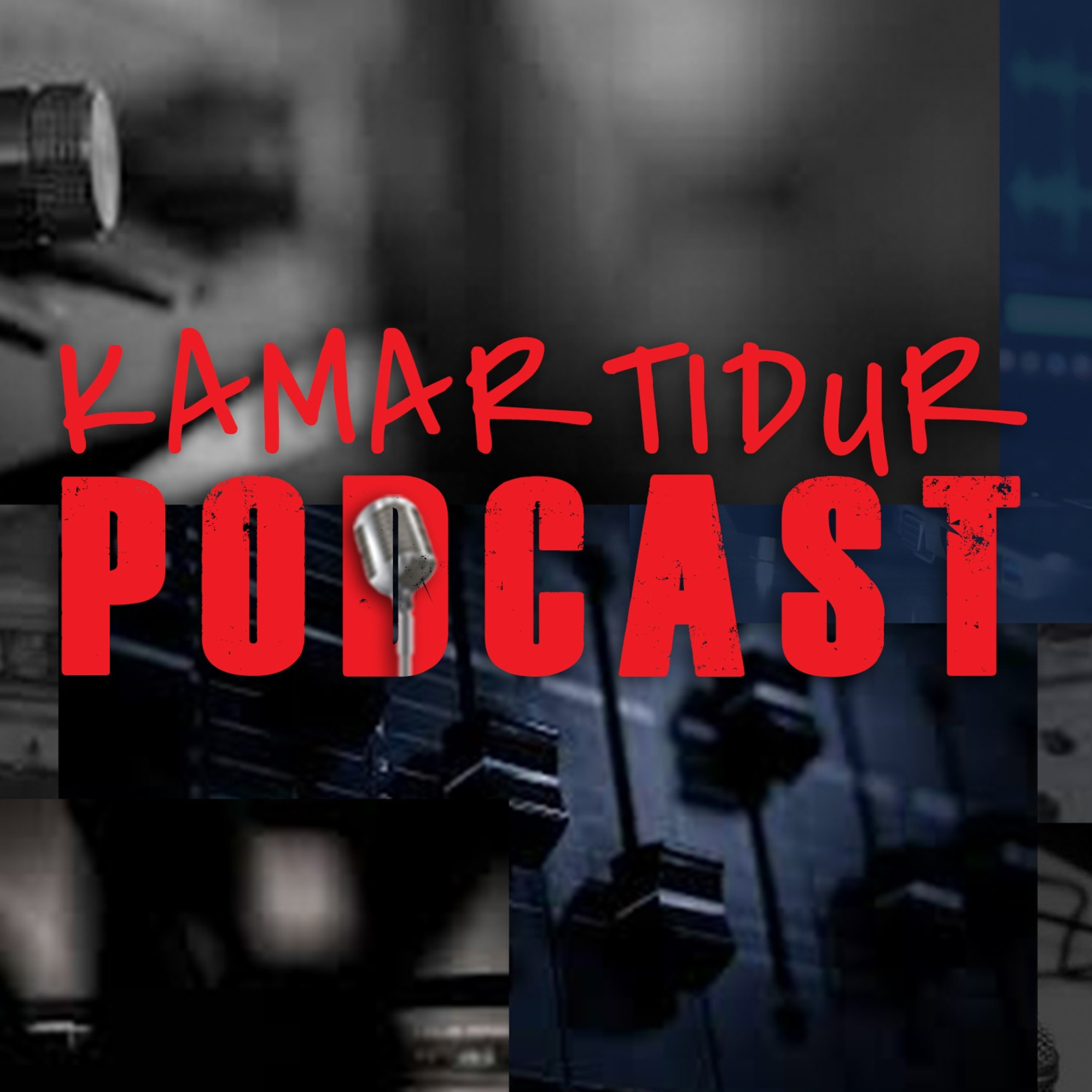 BASA #4 - Jurus Silat Anti Tilang