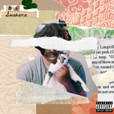 Stress | #Monolog 8 Oktober 2021