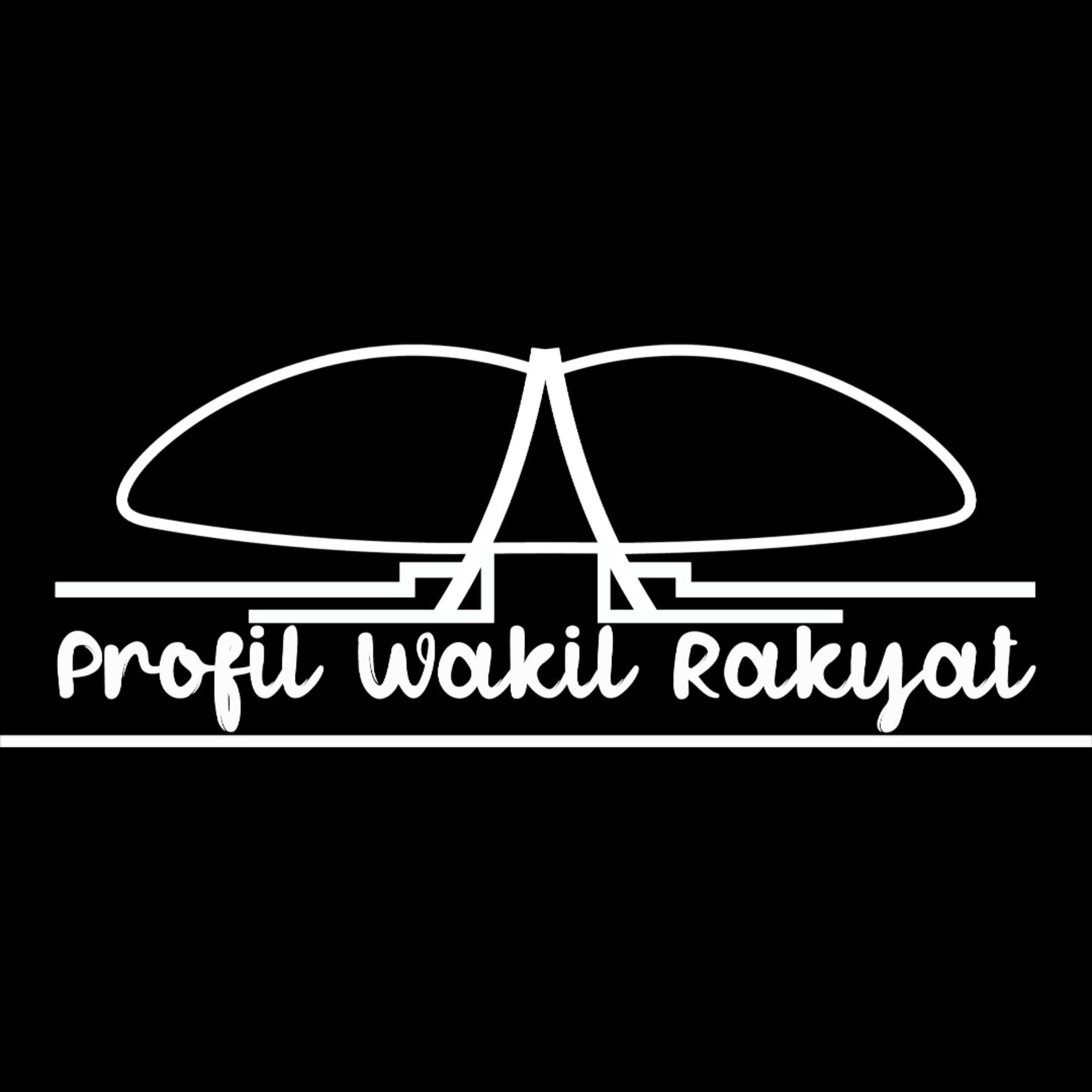 PROFIL WAKIL RAKYAT - RATU NGADU BONU WULLA
