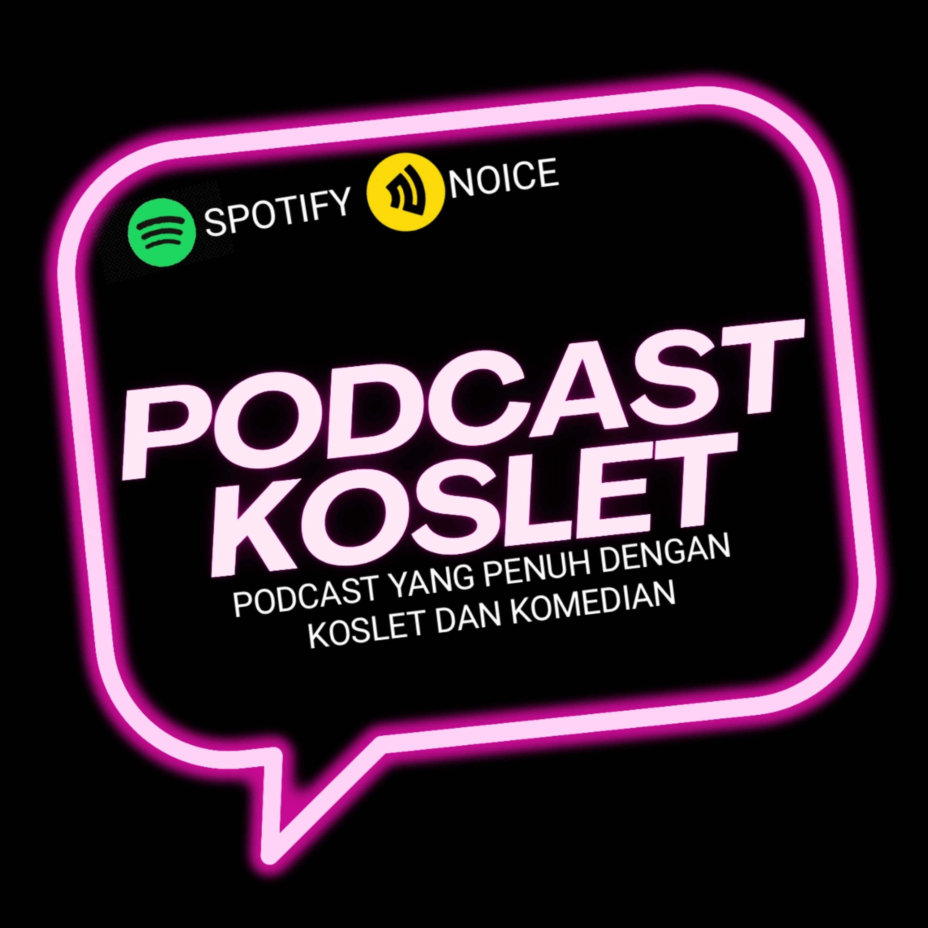 Bercerita tentang yusrang