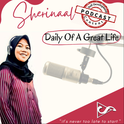 Ngomongin Orang Cadel