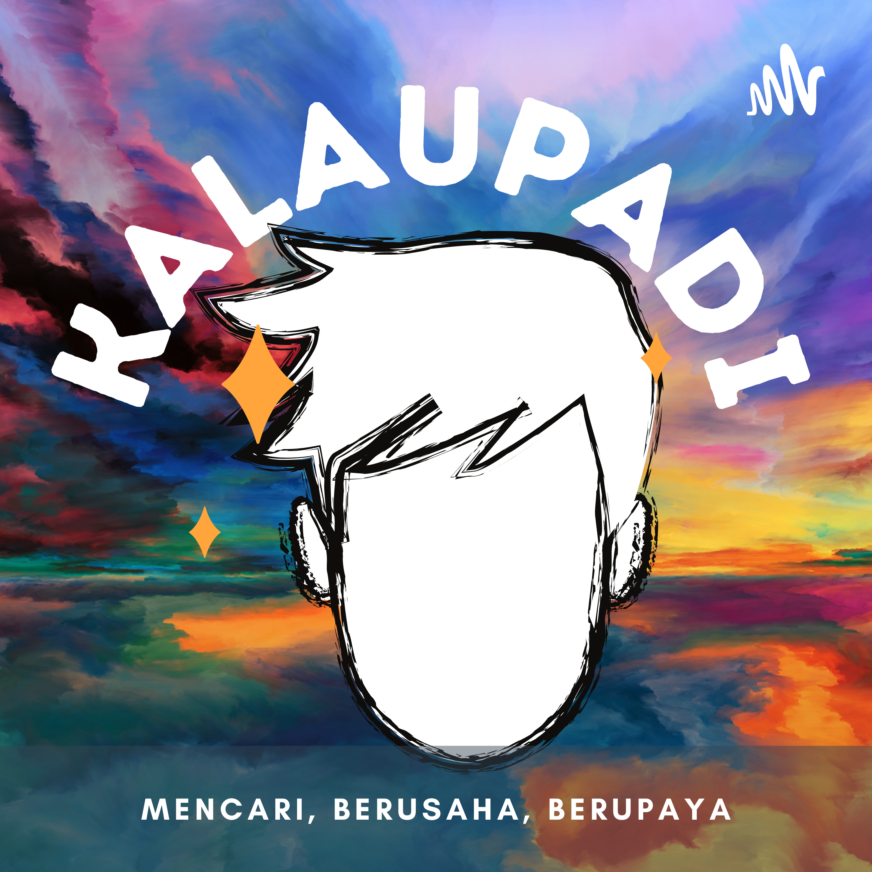 Refleksi Tentang Masa Lalu dan Kegagalan