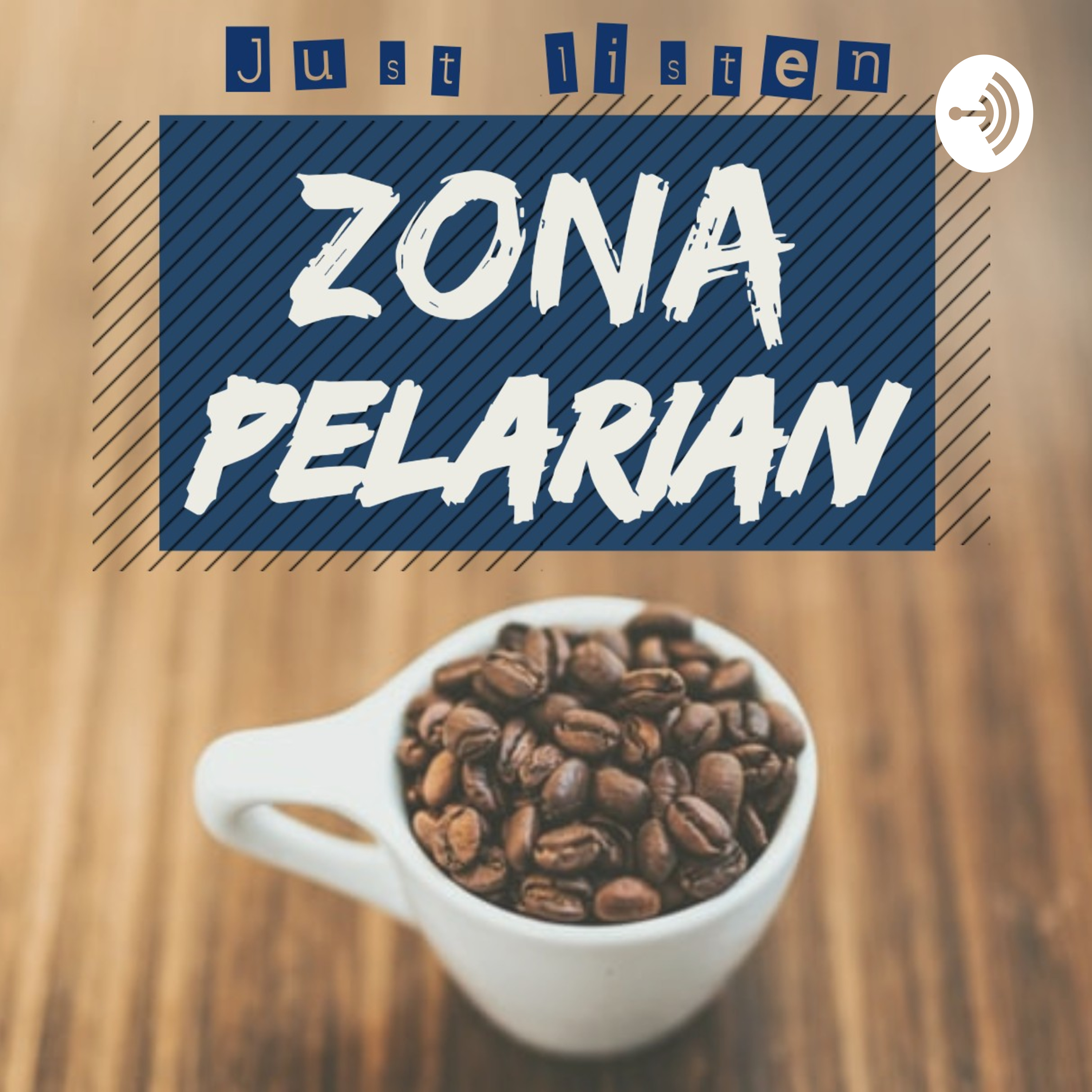 Eps 01 TAK BERDAYA, TAPI SEOLAH BAHAGIA