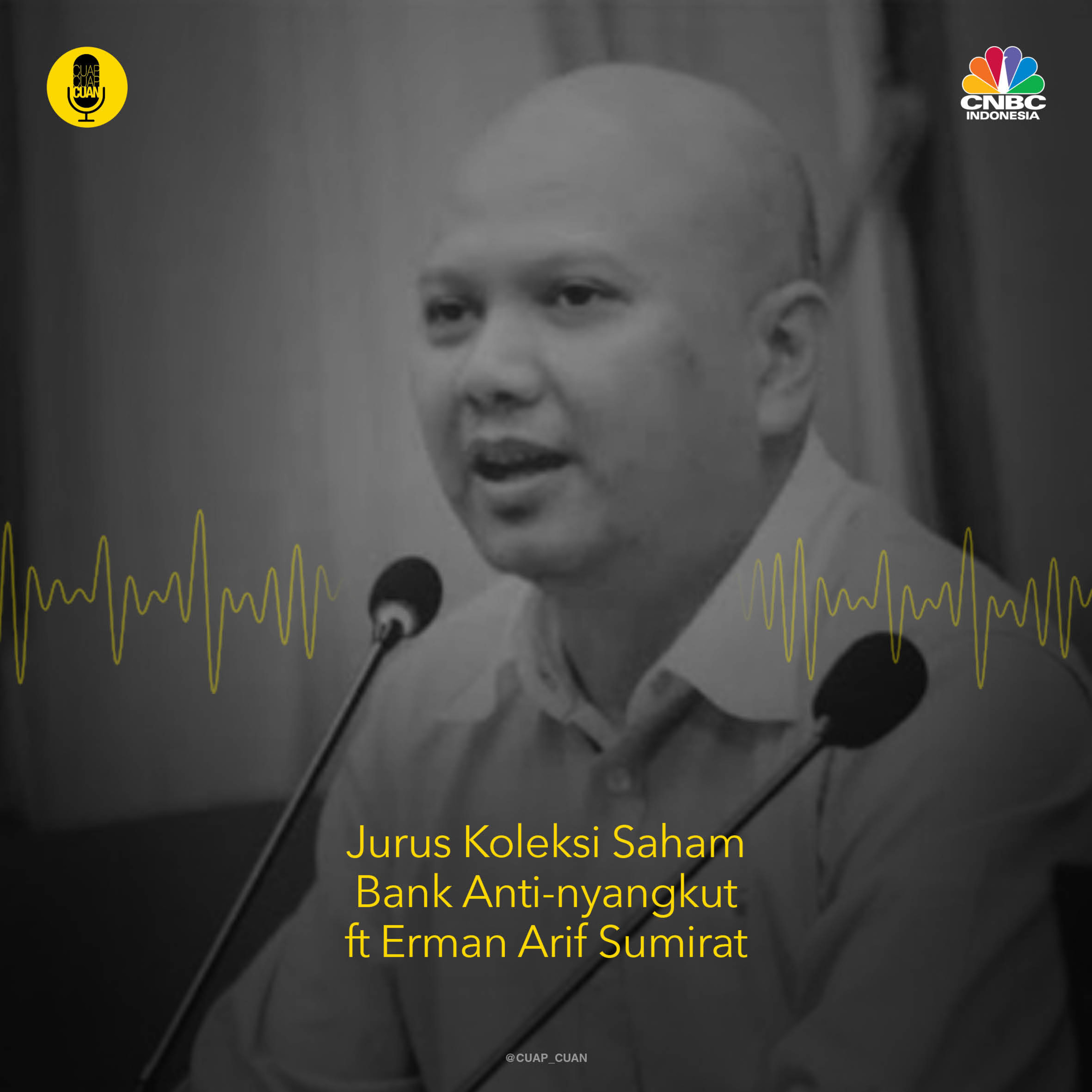 cuap-cuap-cuan-noice-podcast