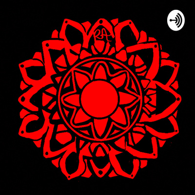 #39 - Bincang dengan Nofi Bayu Darmawan Tentang Komship