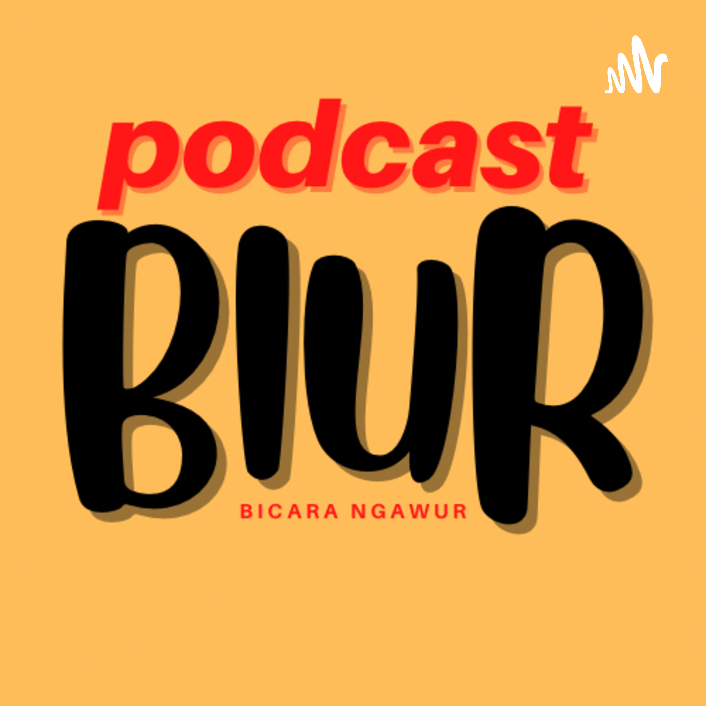 Eps. 1 BERANGKAT JADI TKI TAIWAN