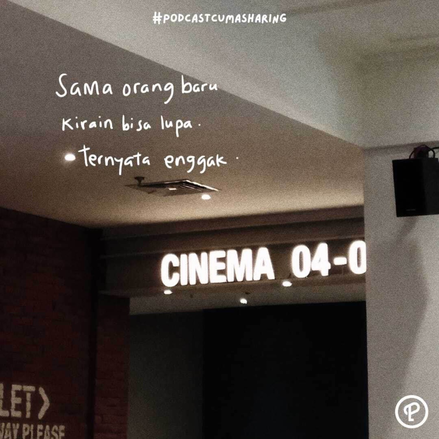 #curah - ternyata orang lama tetap pemenangnya