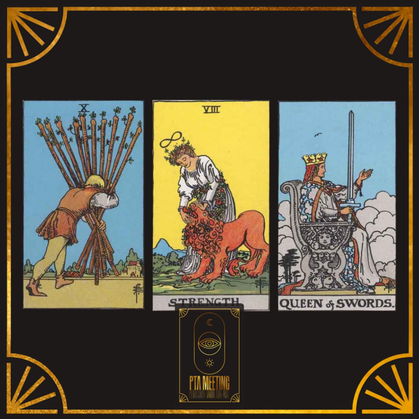 Client 01 - Selingkuh itu kayak rokok... Addicting banget.....