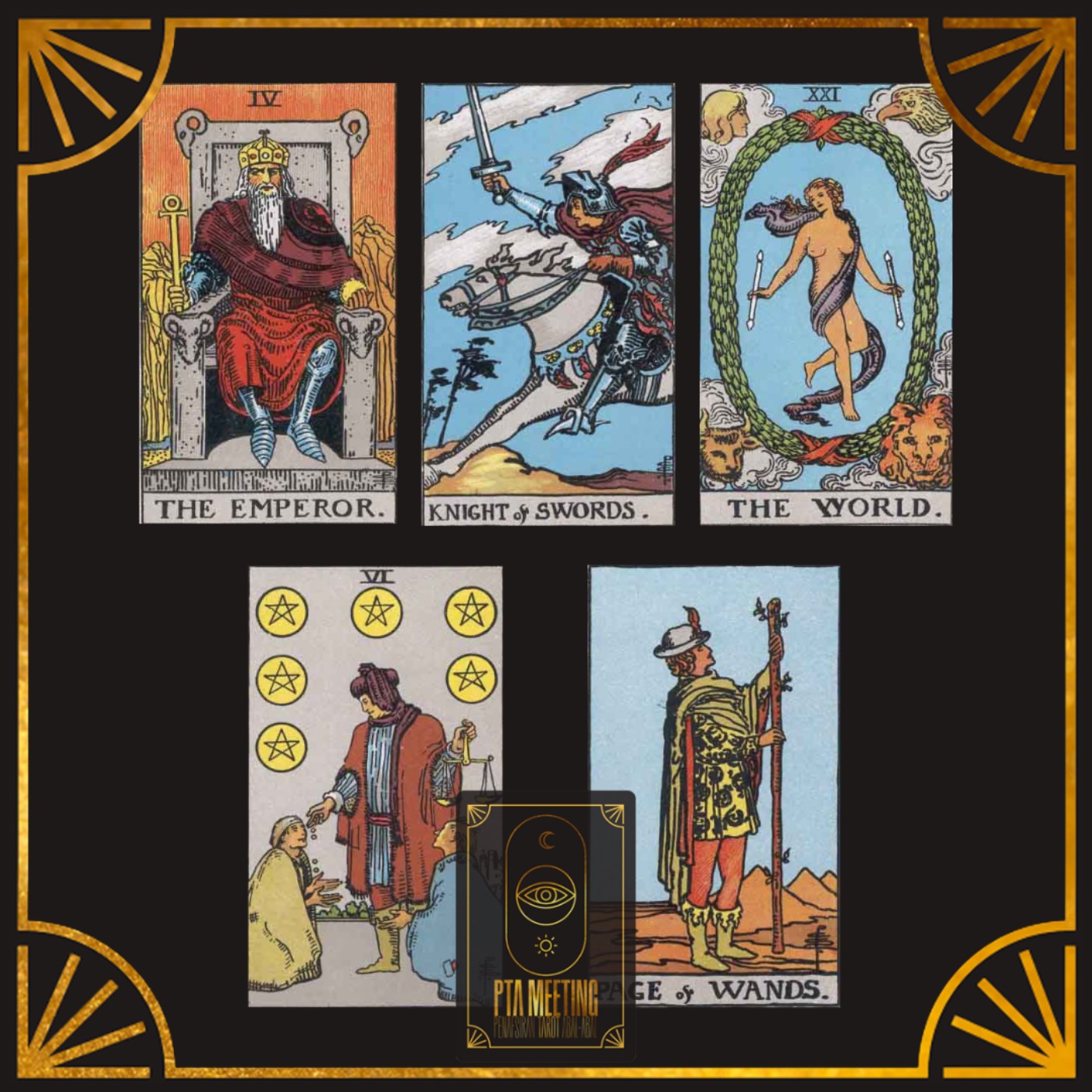 Client 02 - ya gini lah nasib umbi-umbian, kudu nurut sama bos.