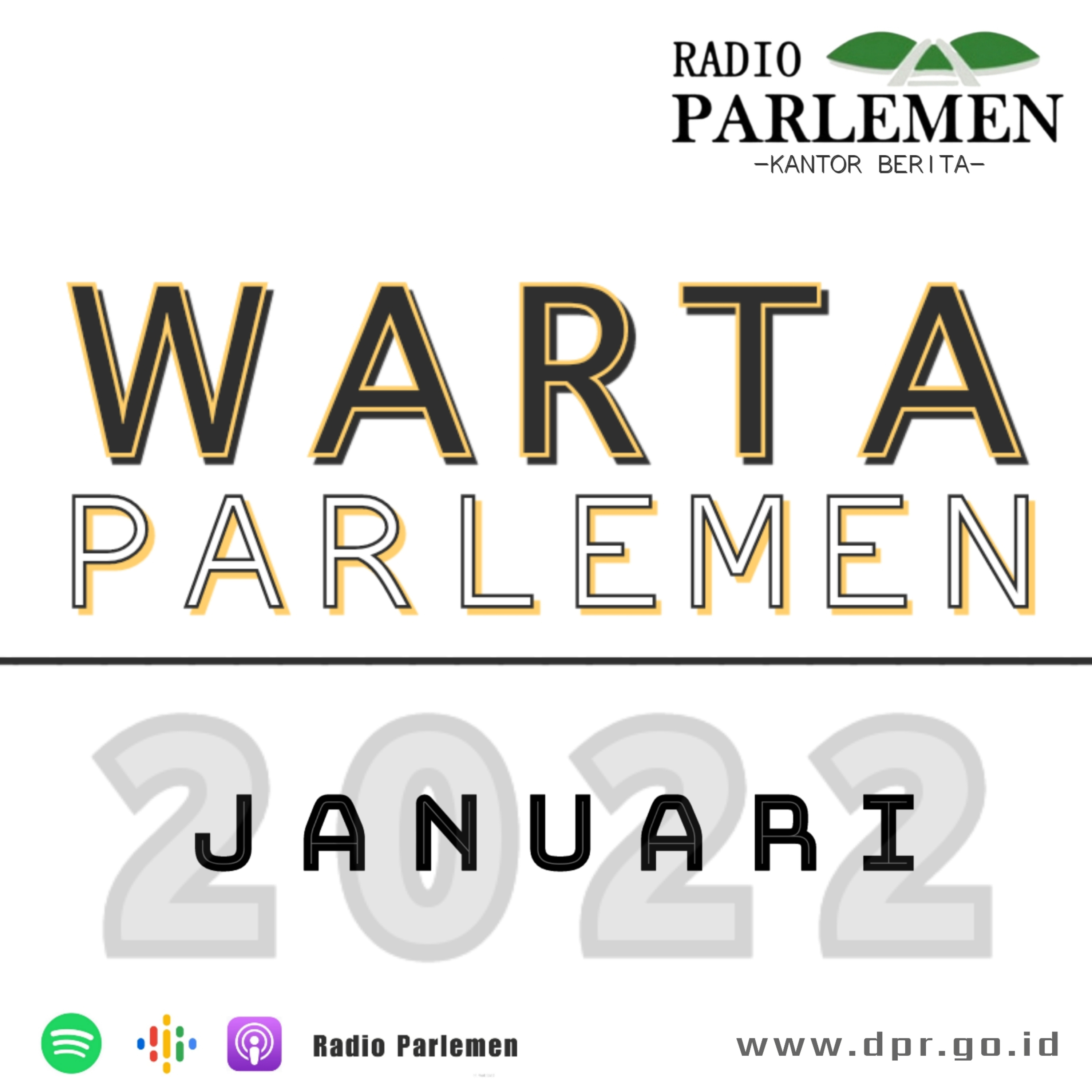 'Saan Mutofa Desak Pemilu dan Pilkada Serentak 2024 Efisien dan Efektif' WP250122