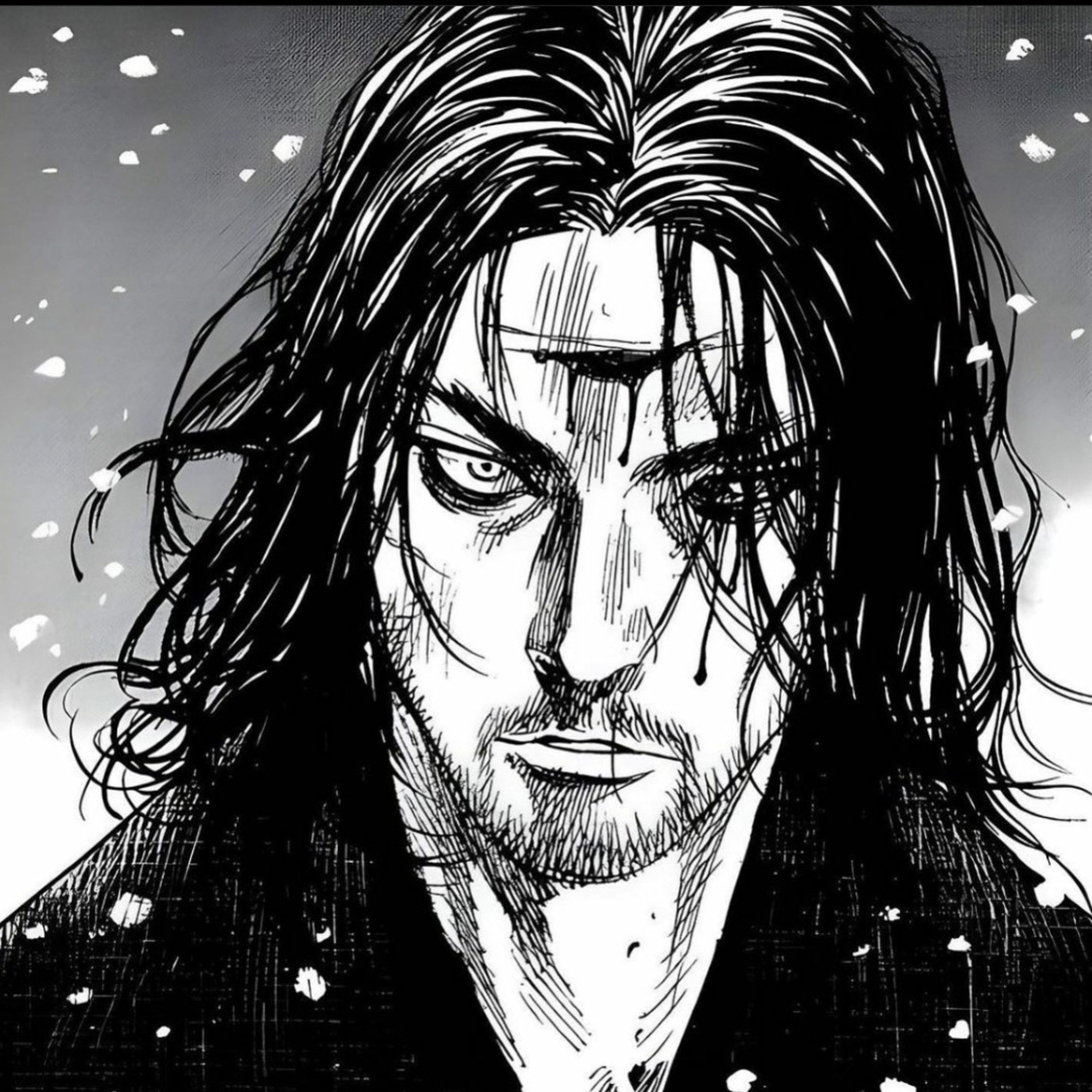 HYCHICK FM (MUSASHI #1) - The Little Bell, The Comb