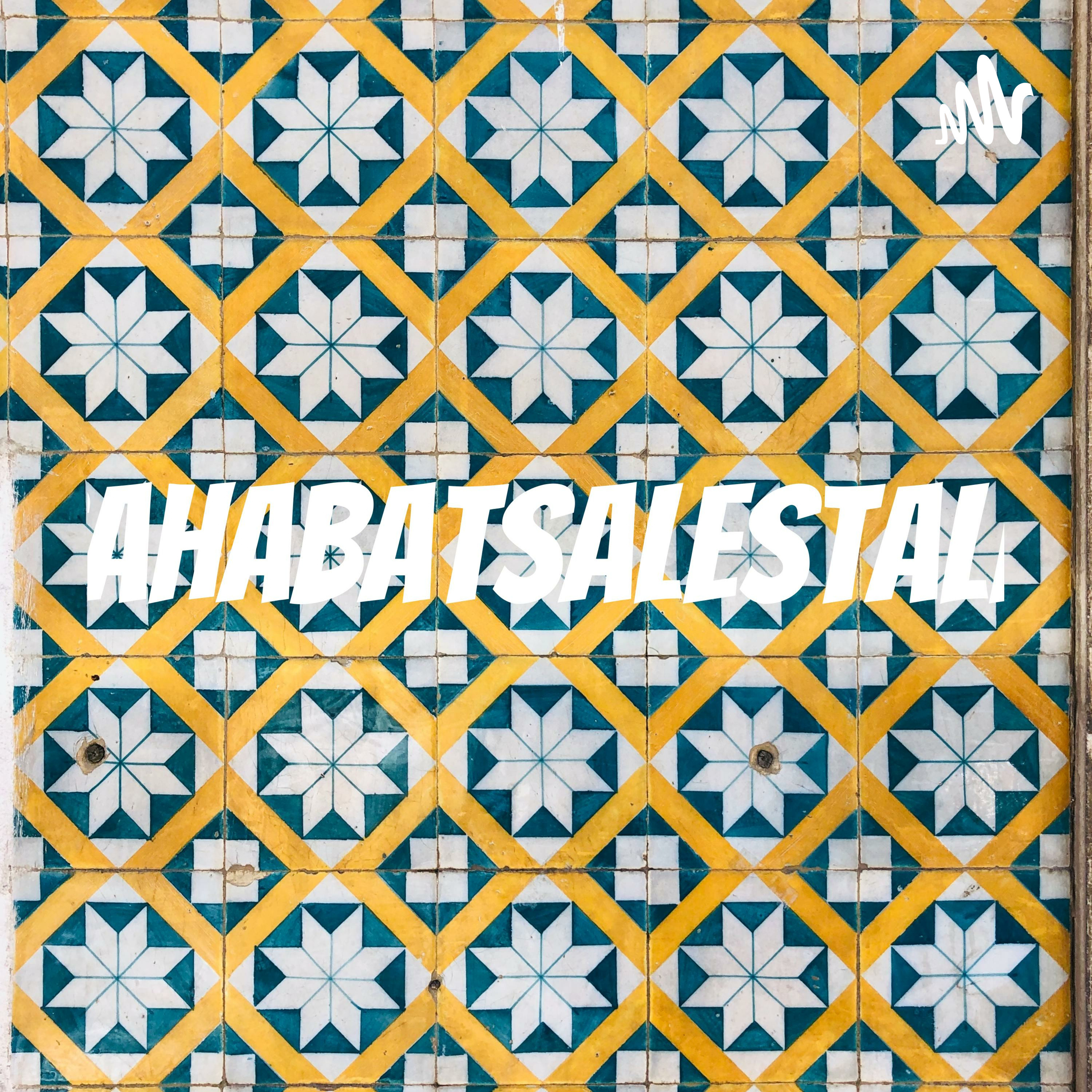 80 SalesTalk - tips ampuh menelepon calon prospek agar tidak direject