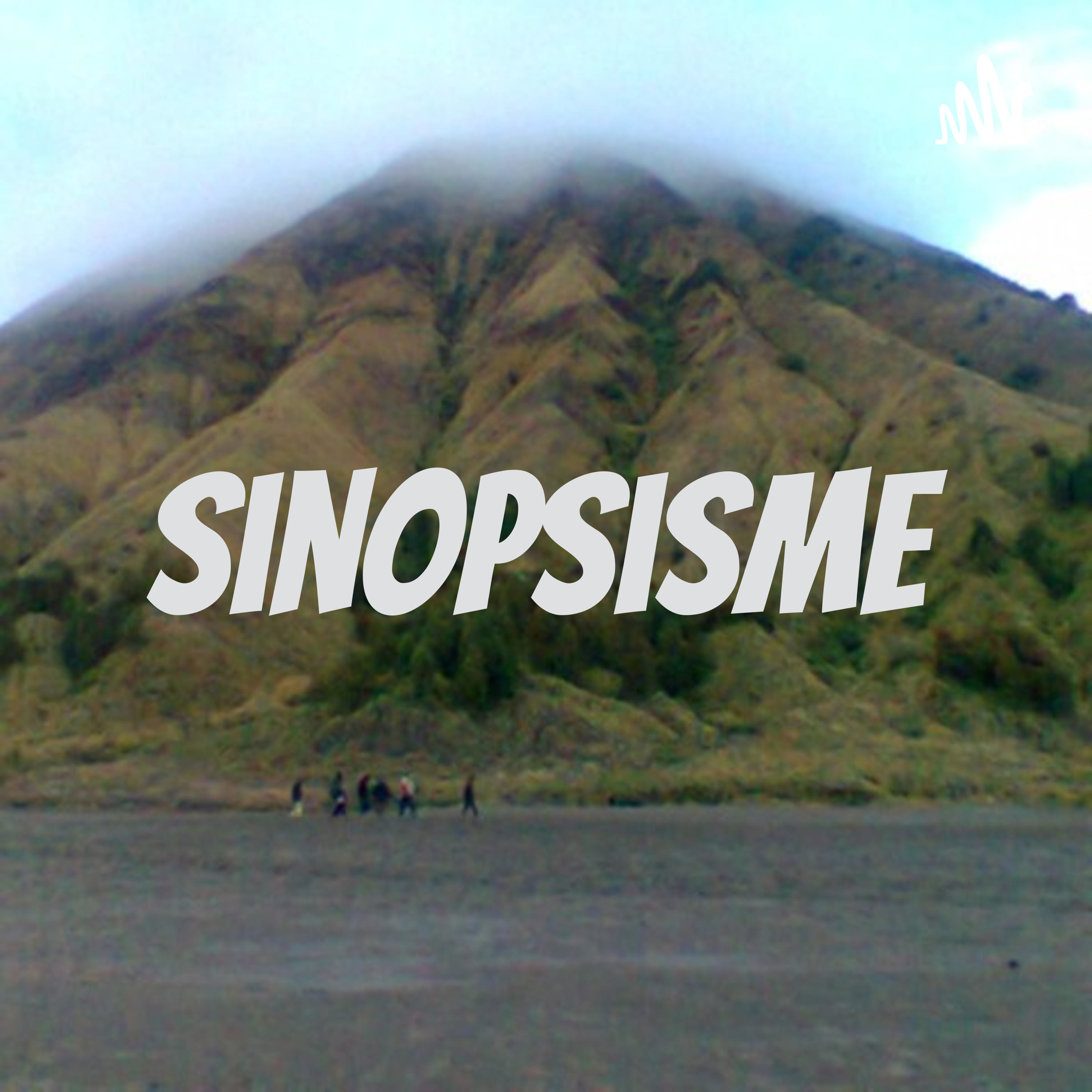 Sinopsisme