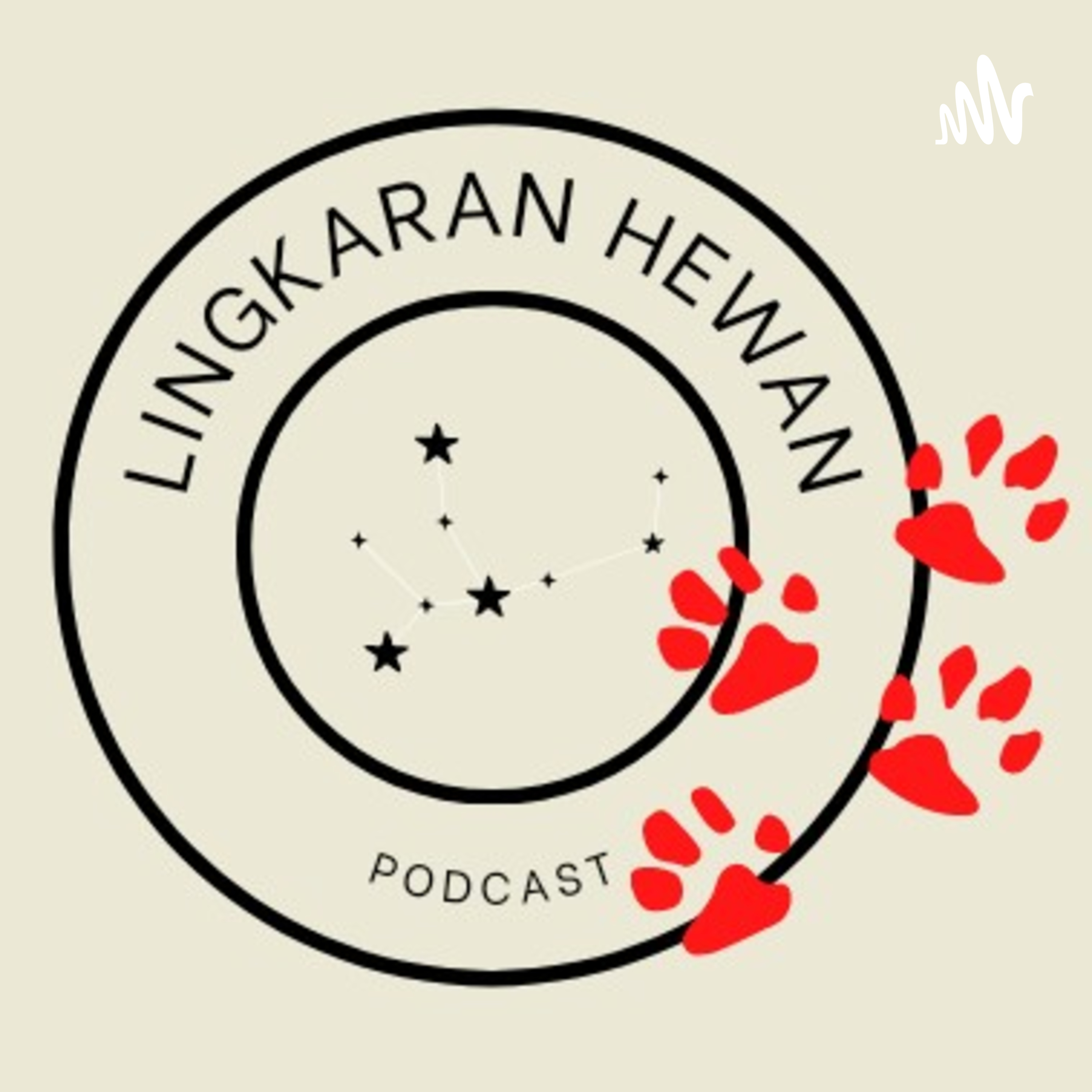 LINGKARAN HEWAN (Trailer)