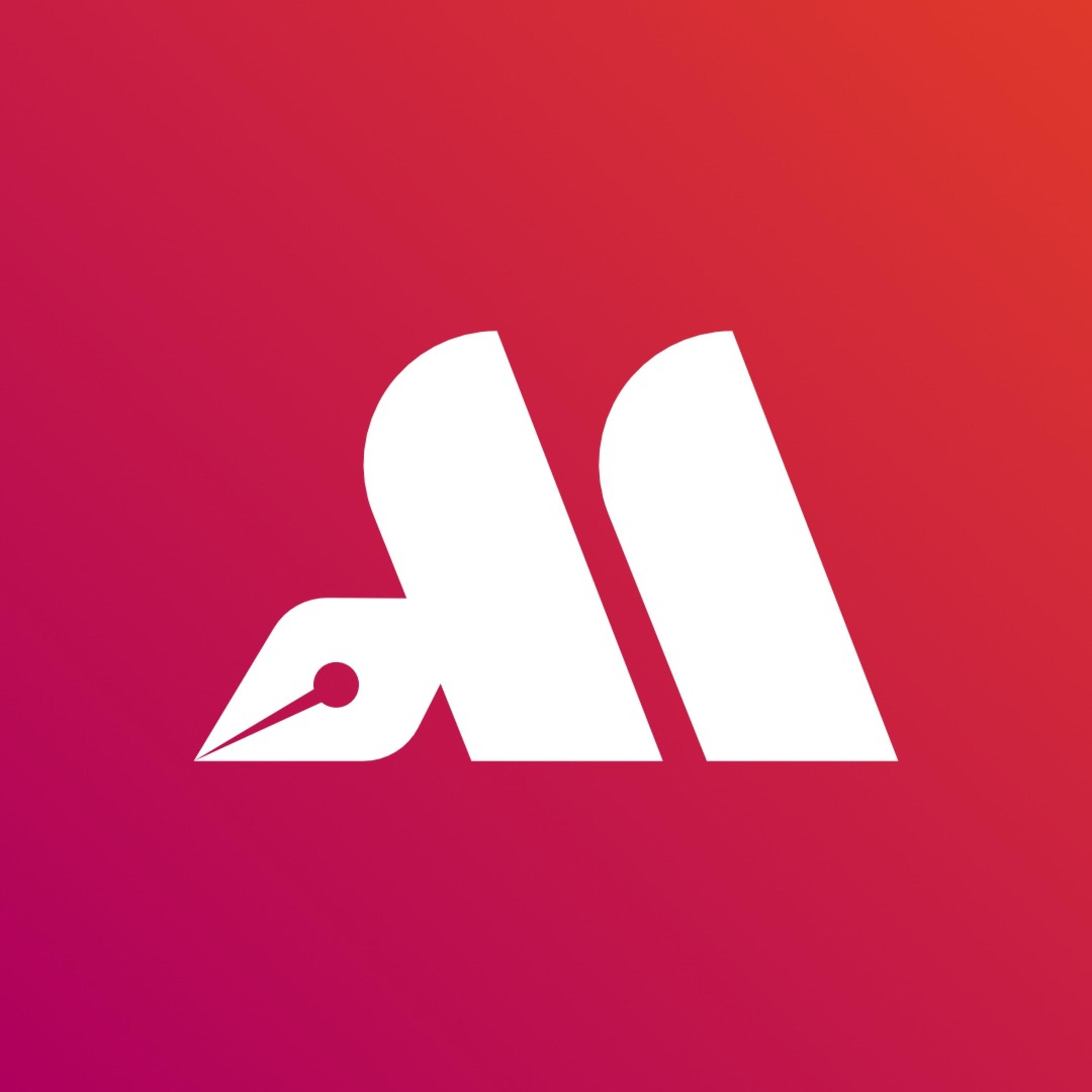 Mengenal 3 Landasan Utama Sesi 17