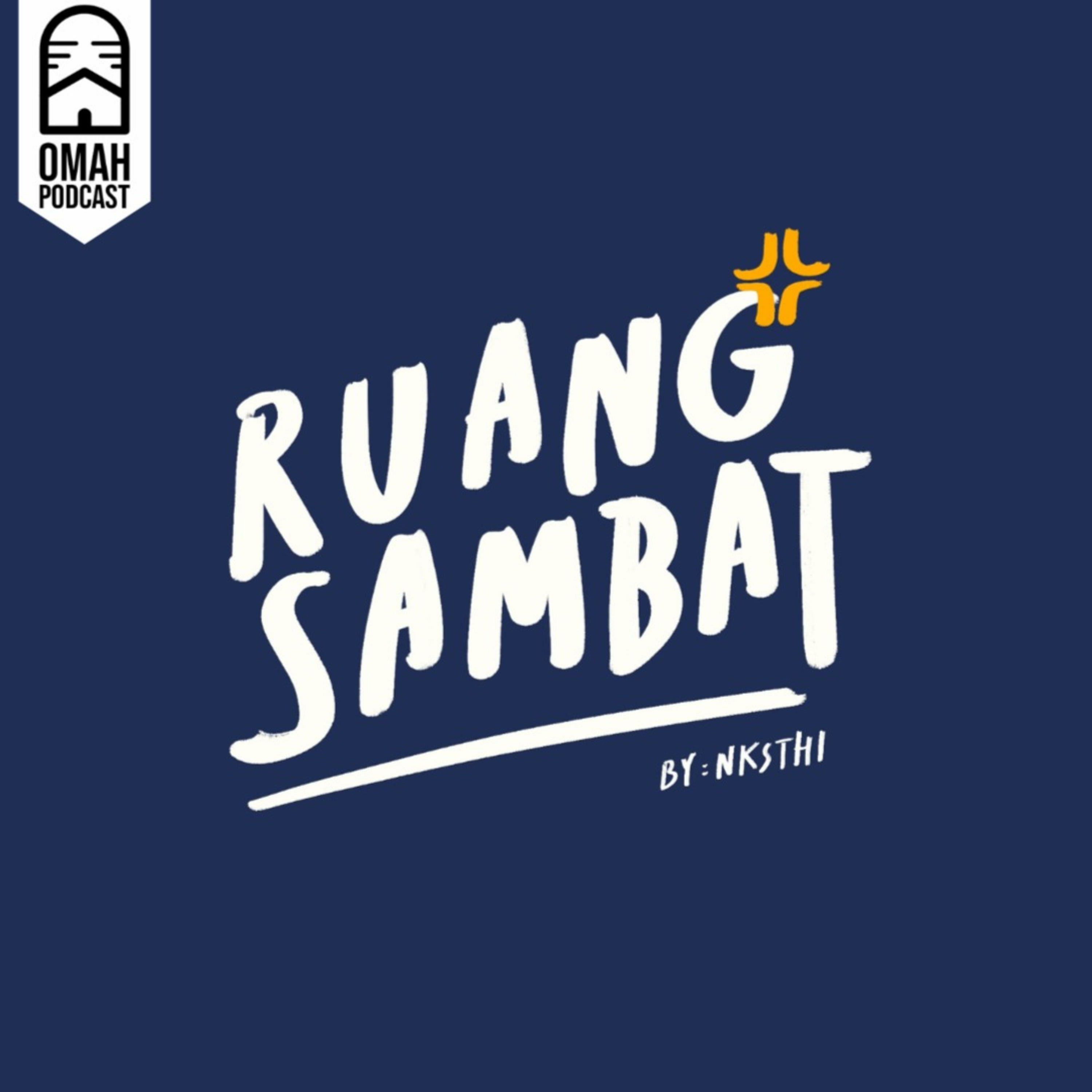 RUANG SAMBAT