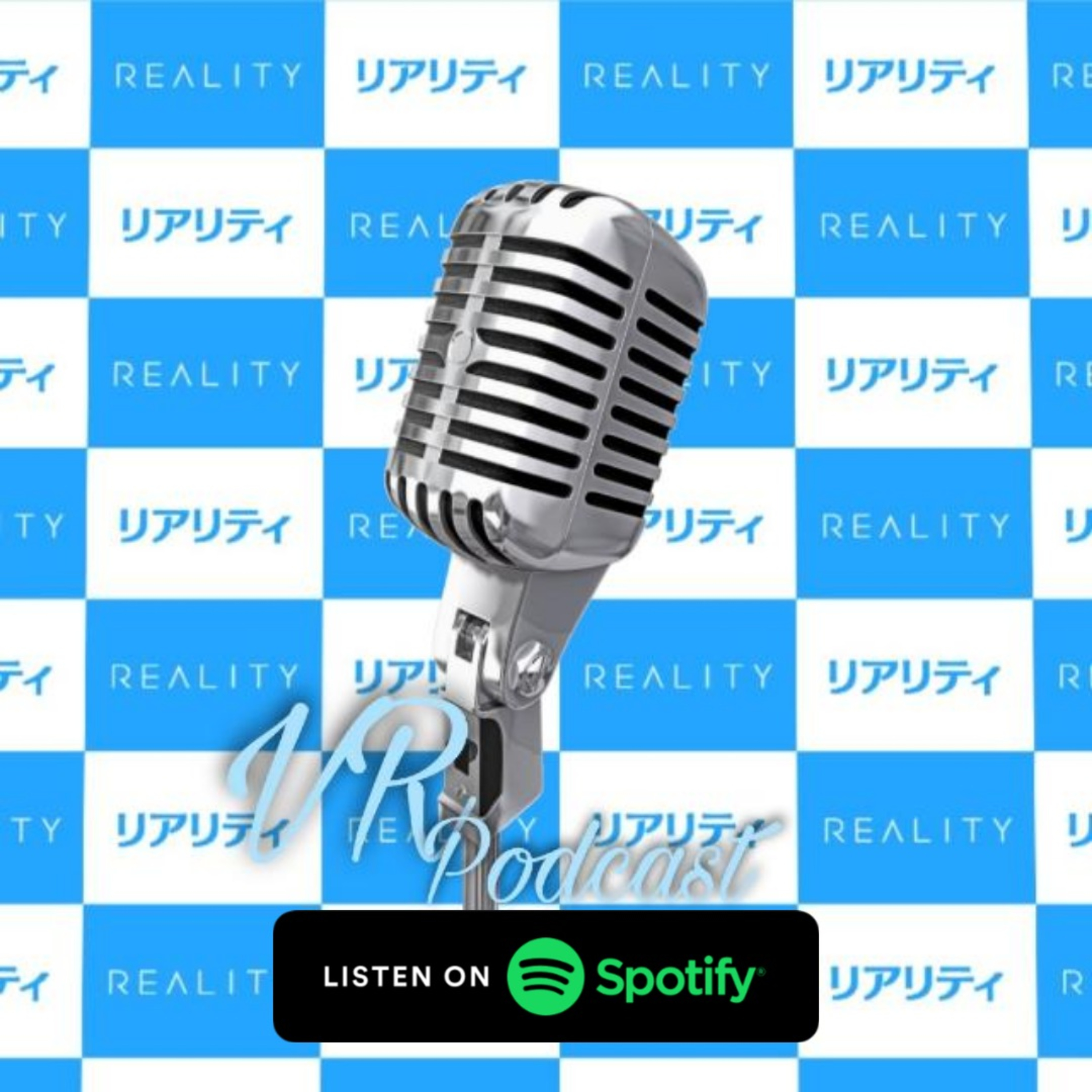 [COMPOR] Kembalinya Sang Legenda VRPodcast