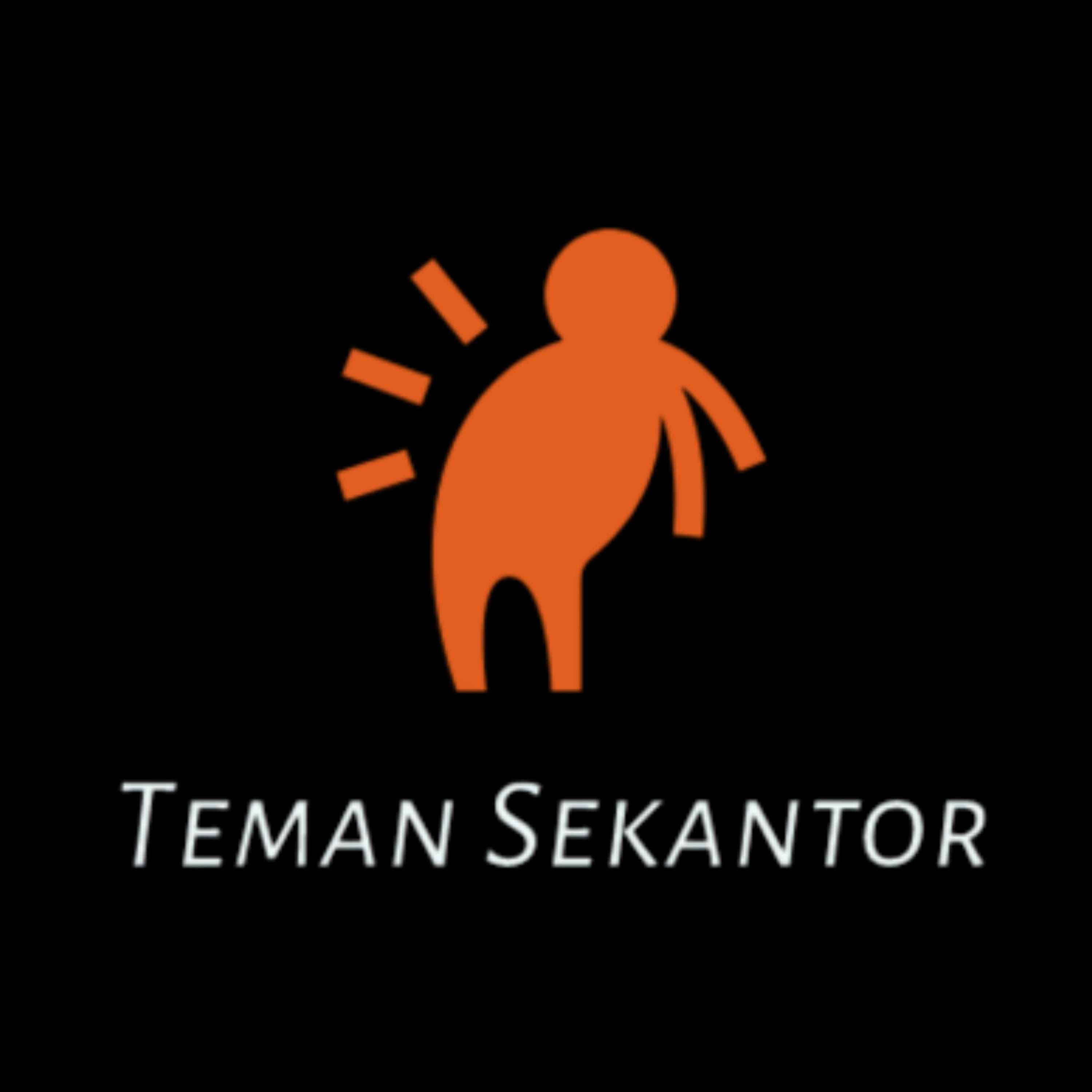 Eps.5 Pindah Kantor Mulu