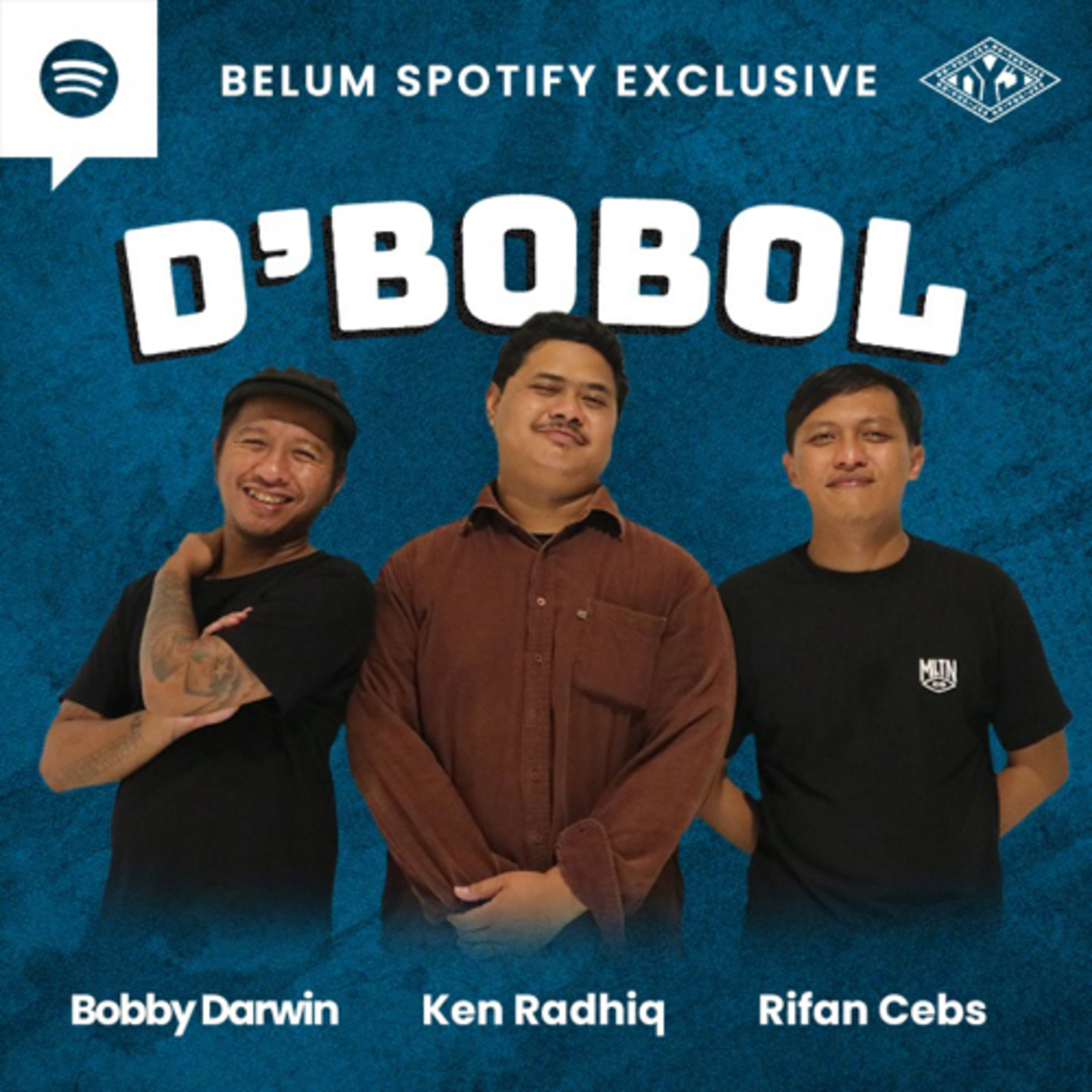 Eps 23 PPKM DIANJURKAN KE PANTAI