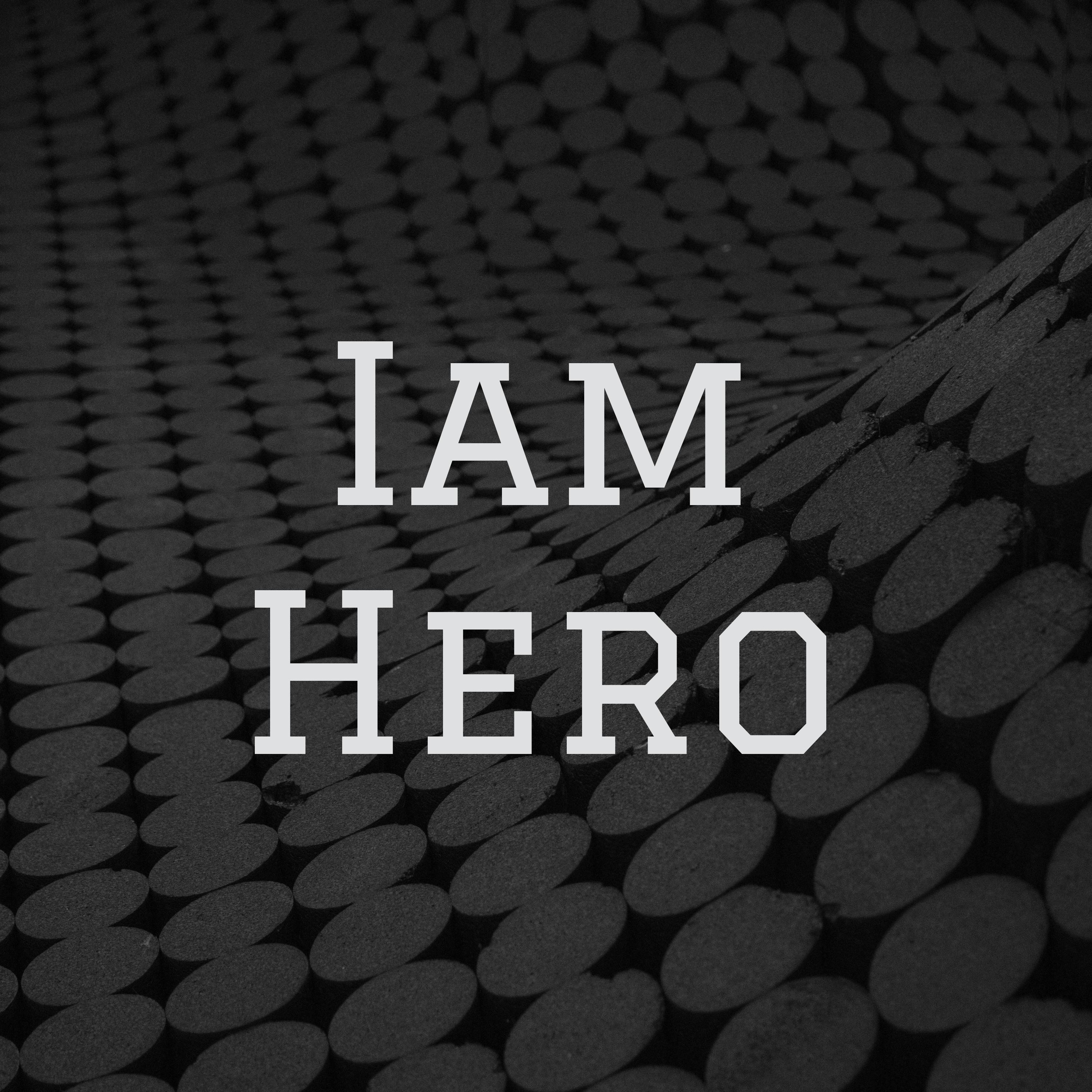 Heroga Eps 2 : Arsenal Barca Napoli bakal lepas dahaga juara