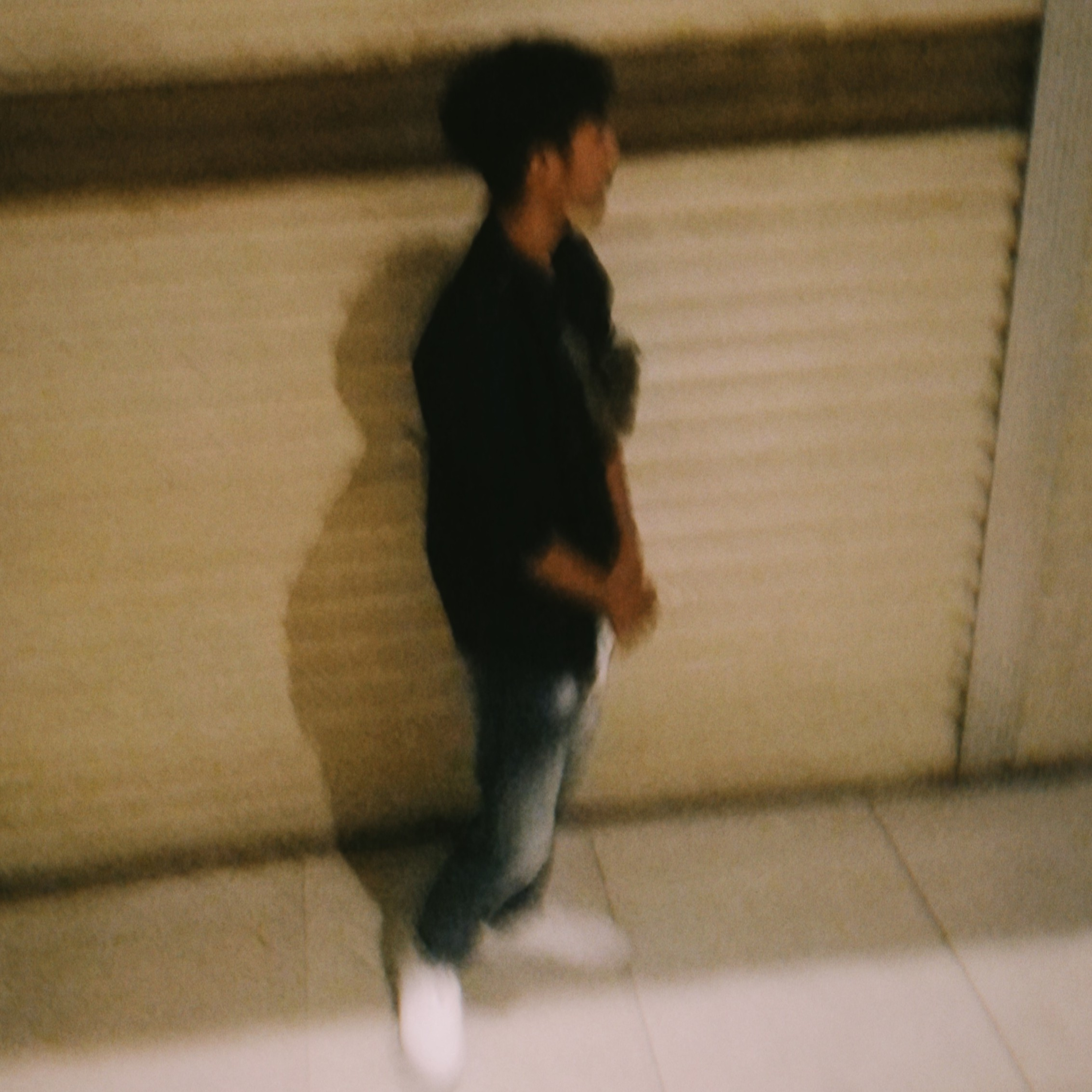 Sependek pengetahuan tentang cinta 