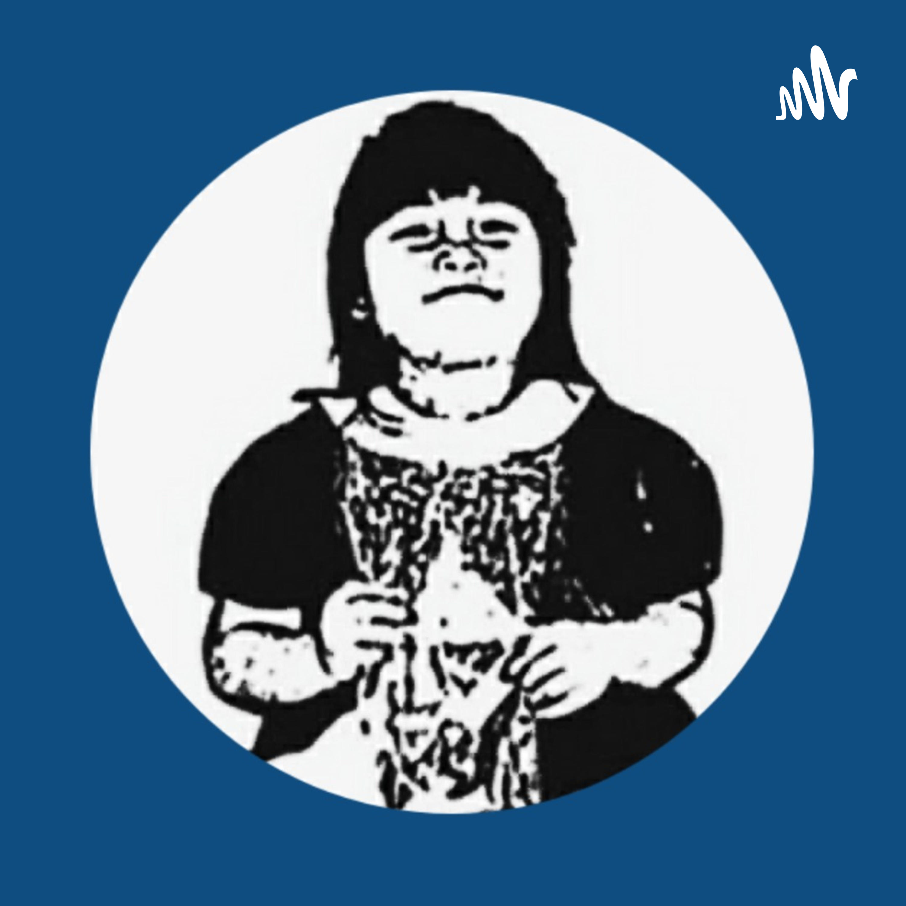 S2E39(B). GARA-GARA DRAKOR [Part 2 - Final]