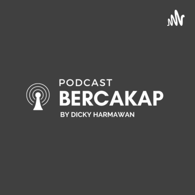 Ada Apa di Masa Depan