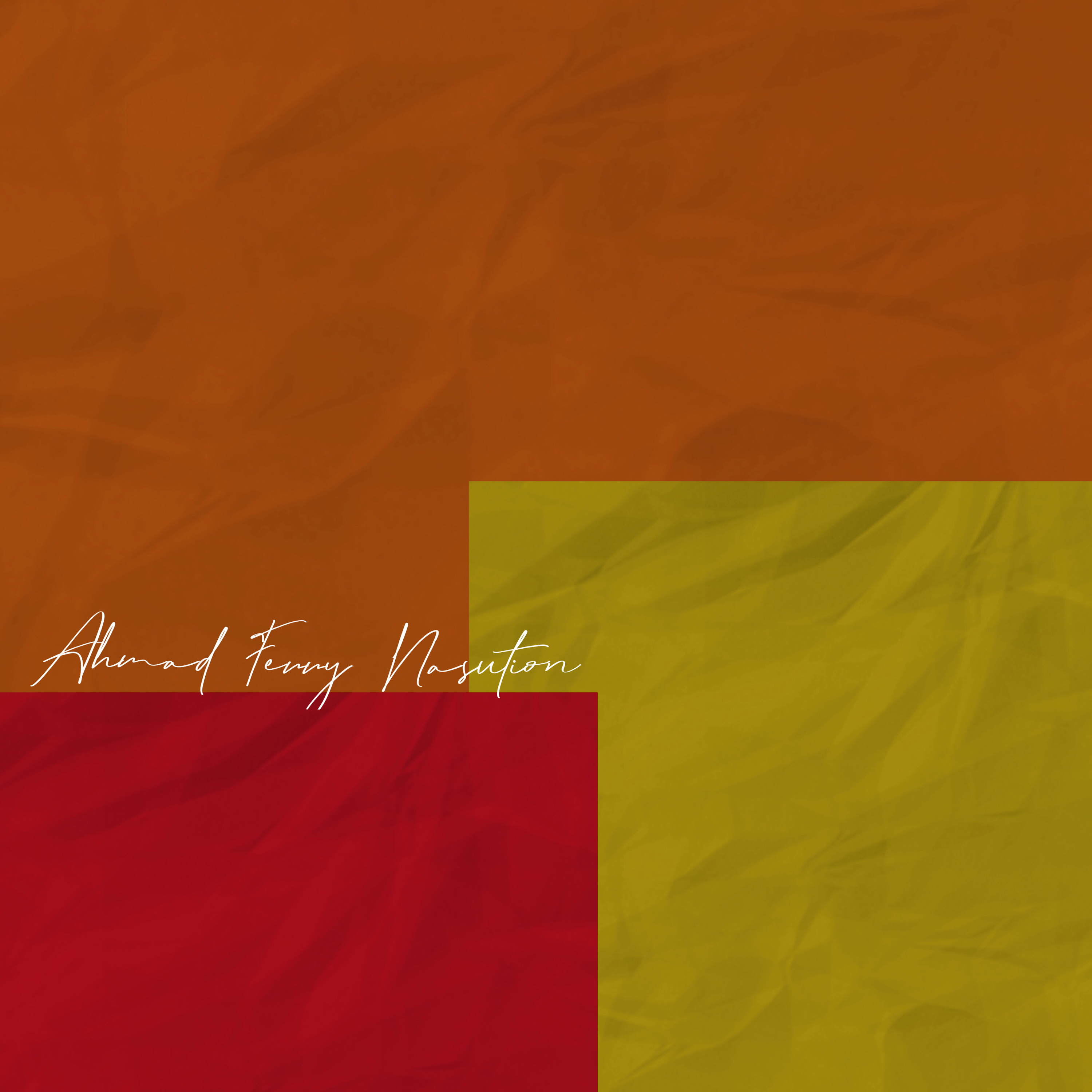 SUDAH SIAP MENUJU AKHIRAT?