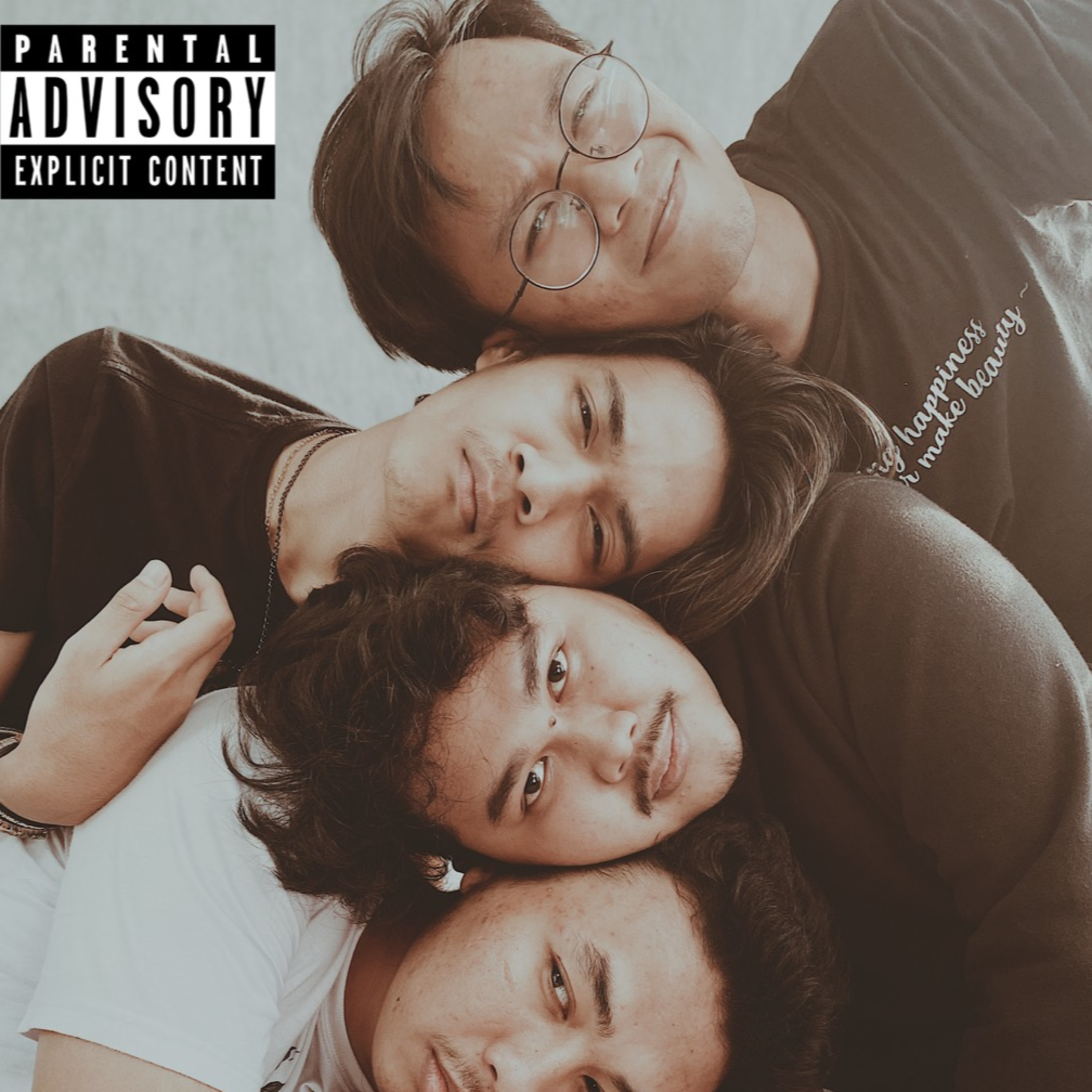 Episode 2 : Begadang Jangan Begadang?