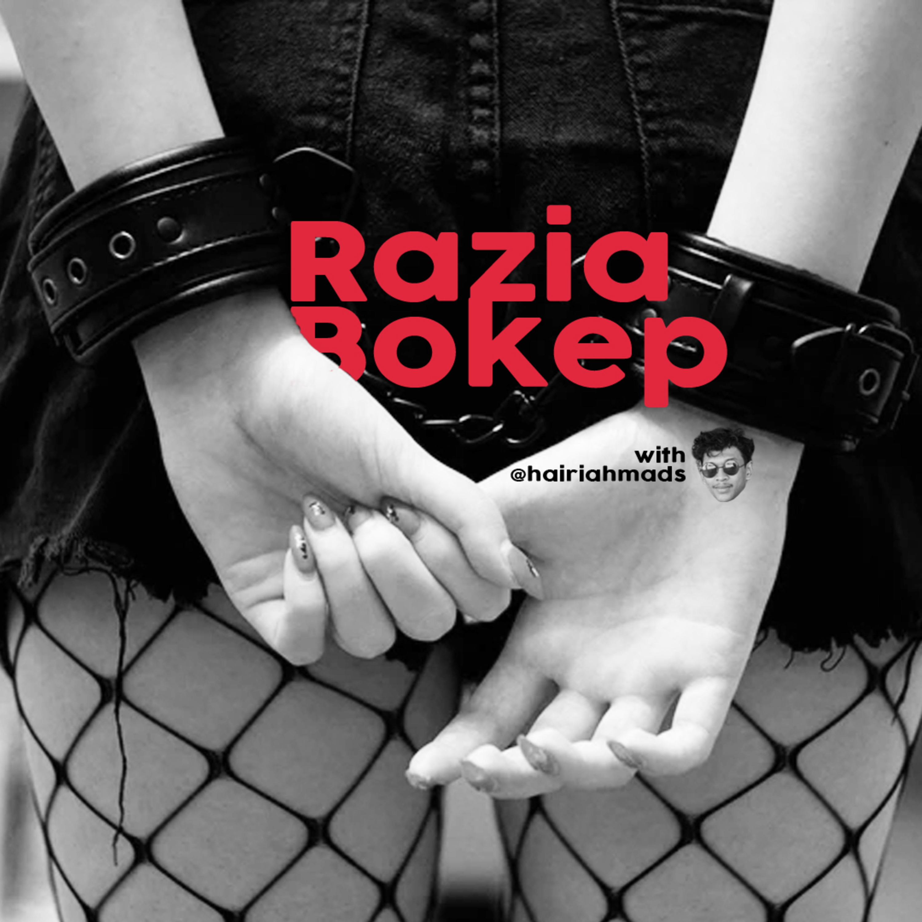 Razia Bokep