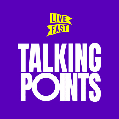 2022 Bahrain Grand Prix Post-Race Review! | Talking Points