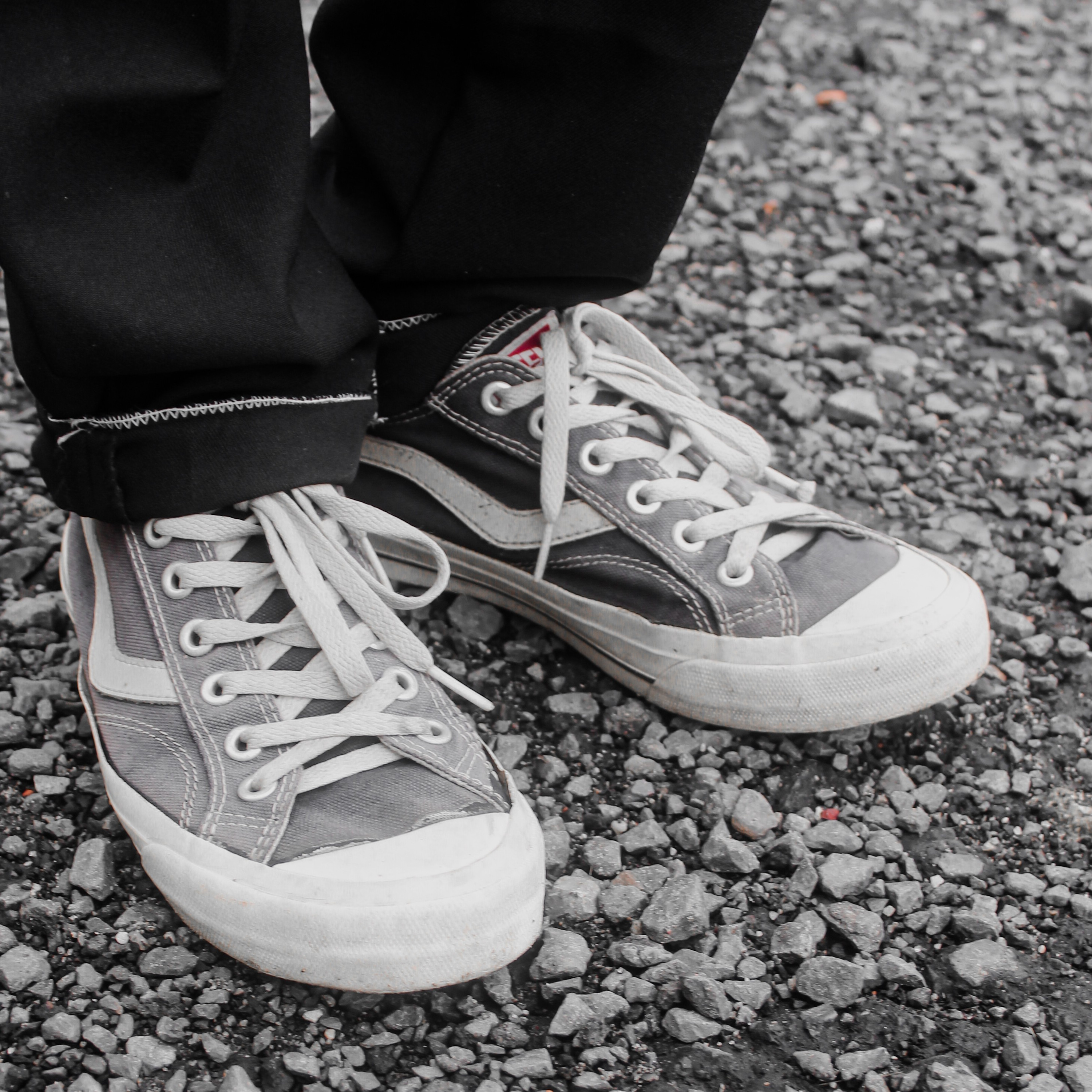 Perpustakaan Sekolah