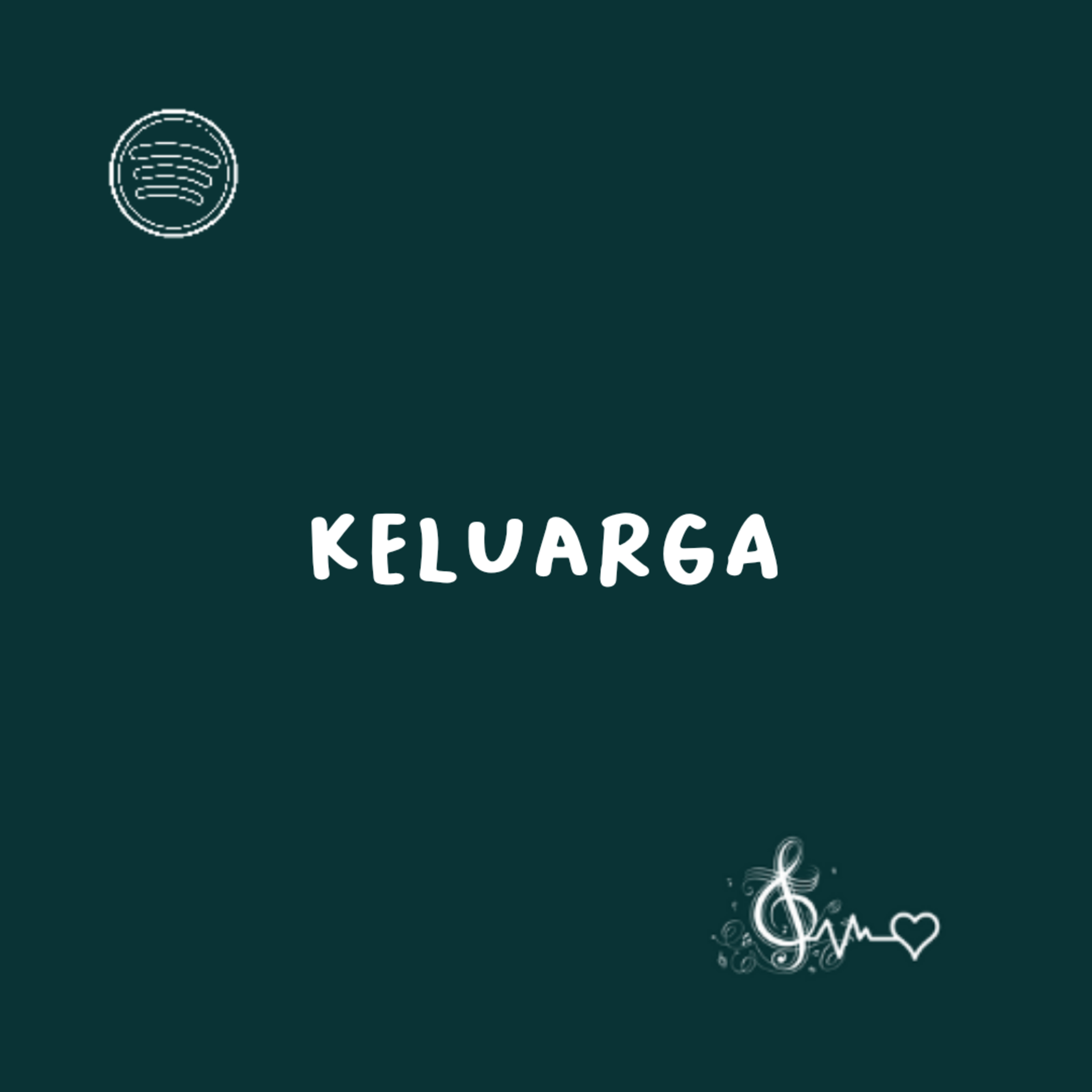 Keluarga