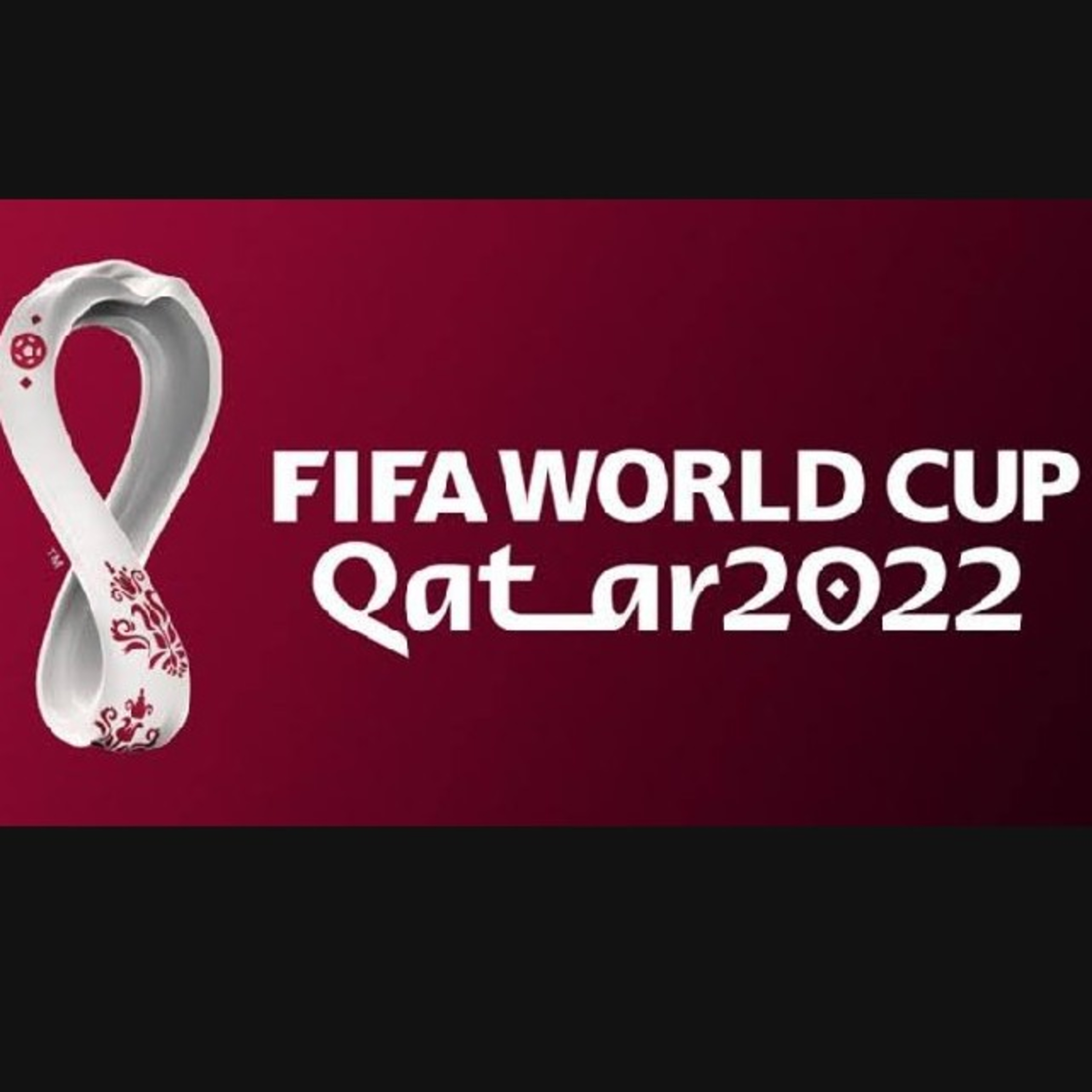 Pildun 2022 : Inggris perkasa, Senegal kurang beruntung