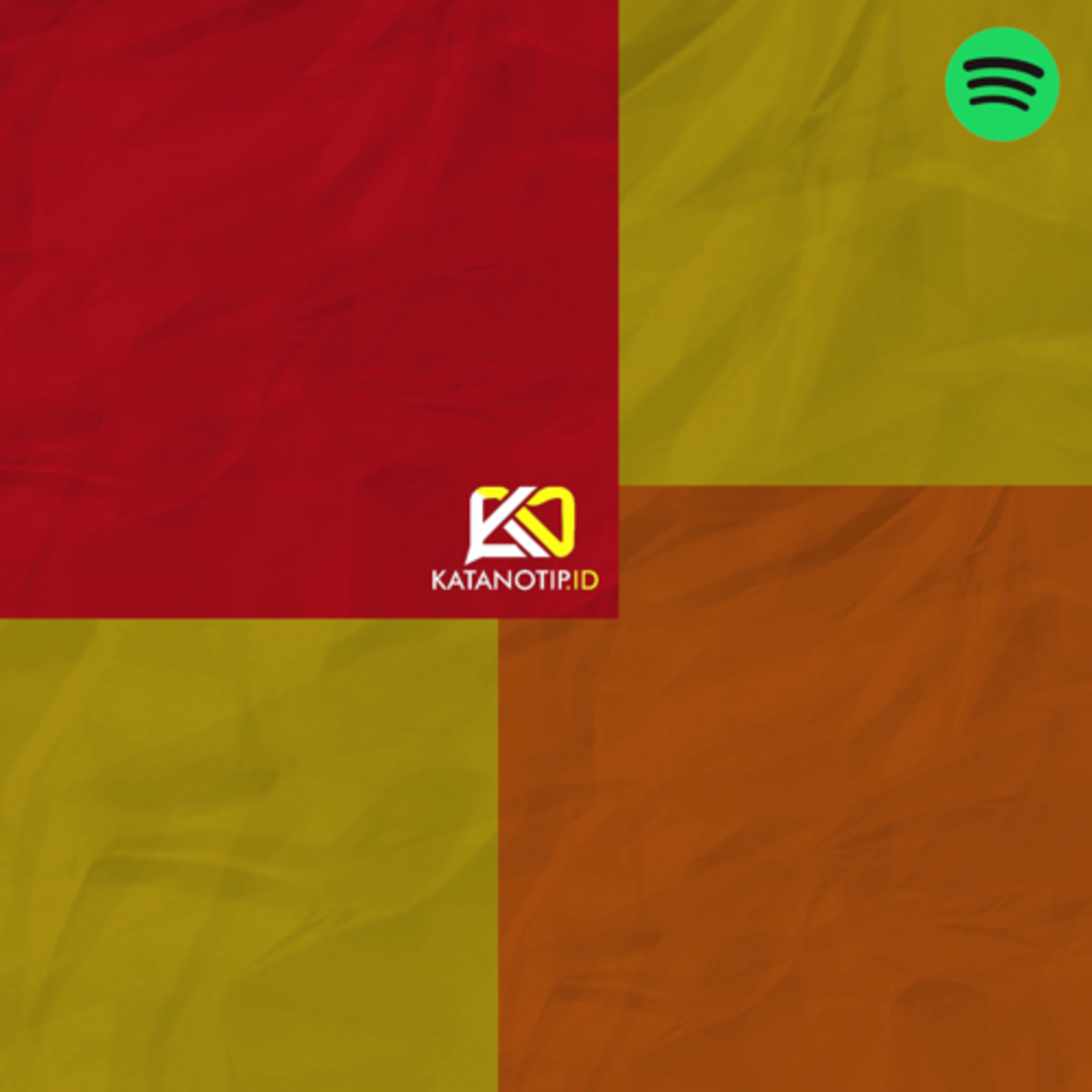 Tentang potongan ayat :)