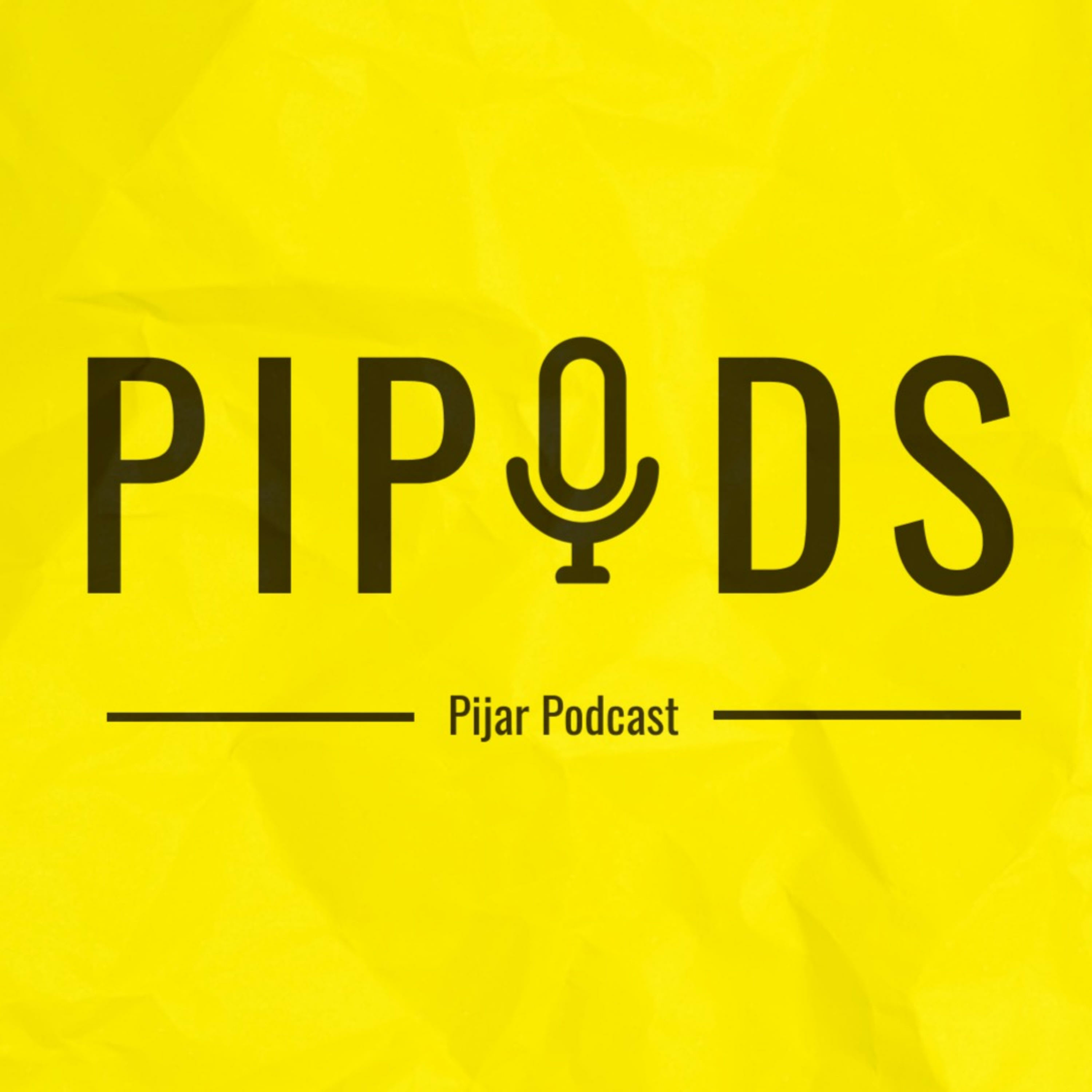 LANGIT BISA KAH KAU TURUNKAN HUJAN ? 