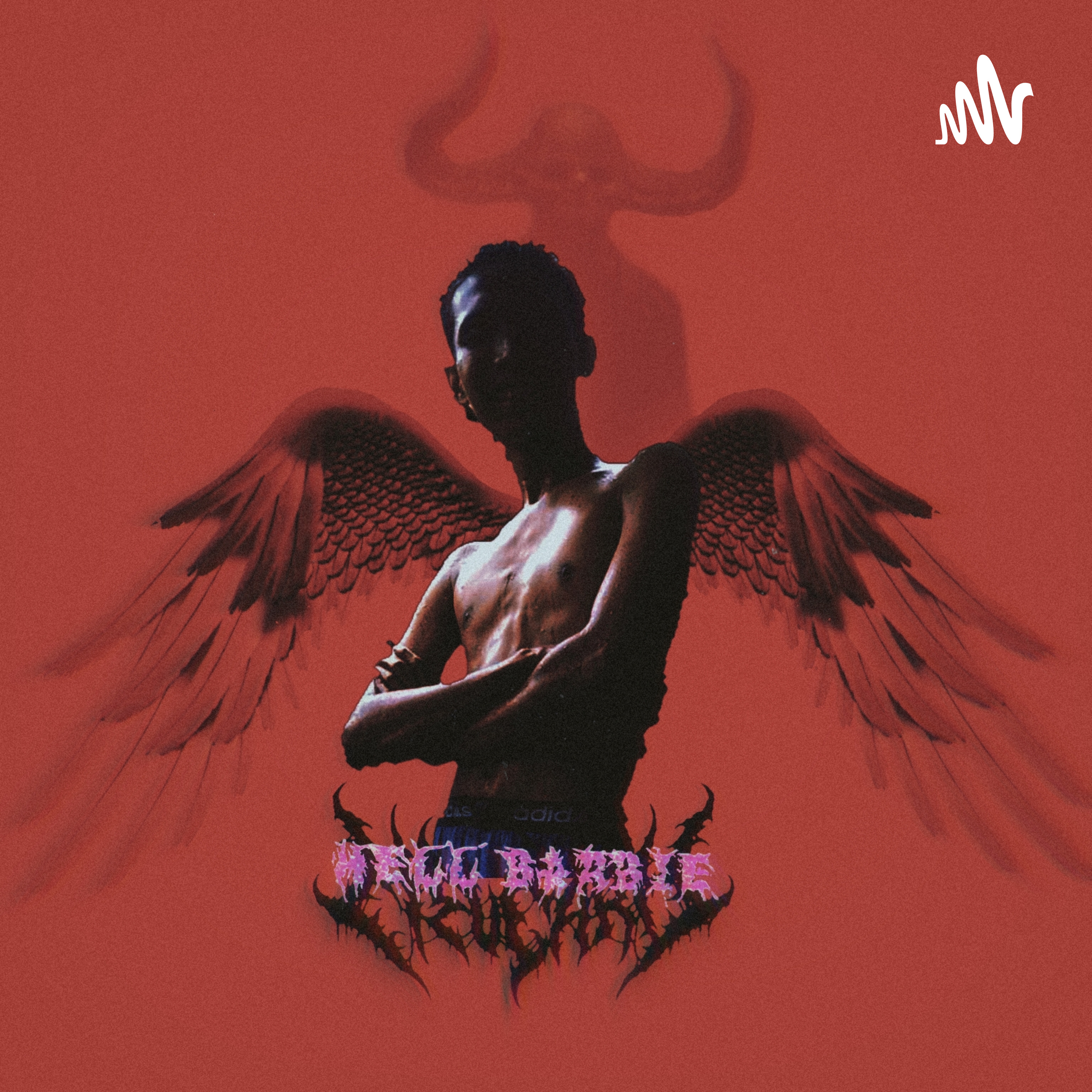 EPISODE 1 : KASUS GAGALNYA CURANMOR