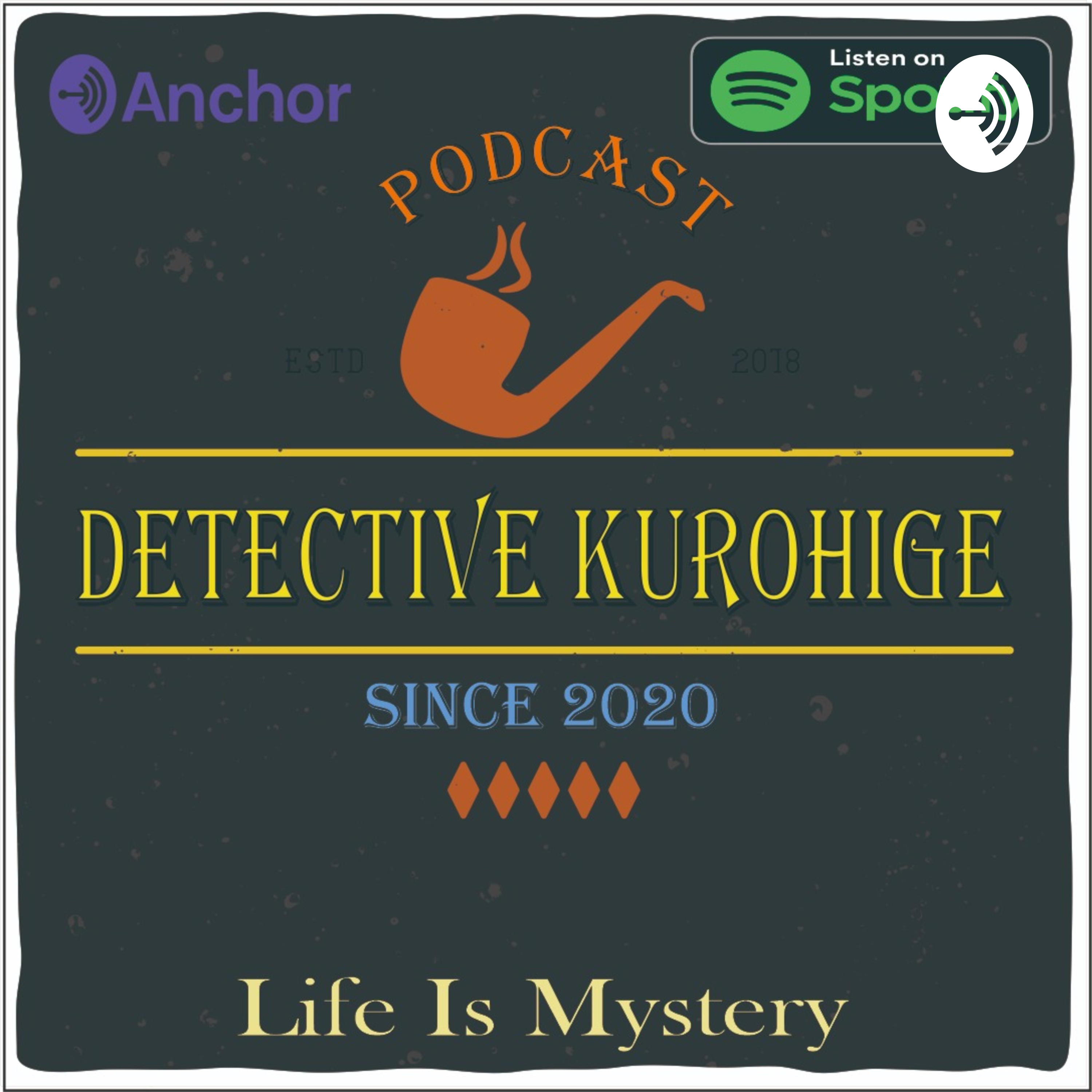 Kasus Pembunuhan Jack The Ripper