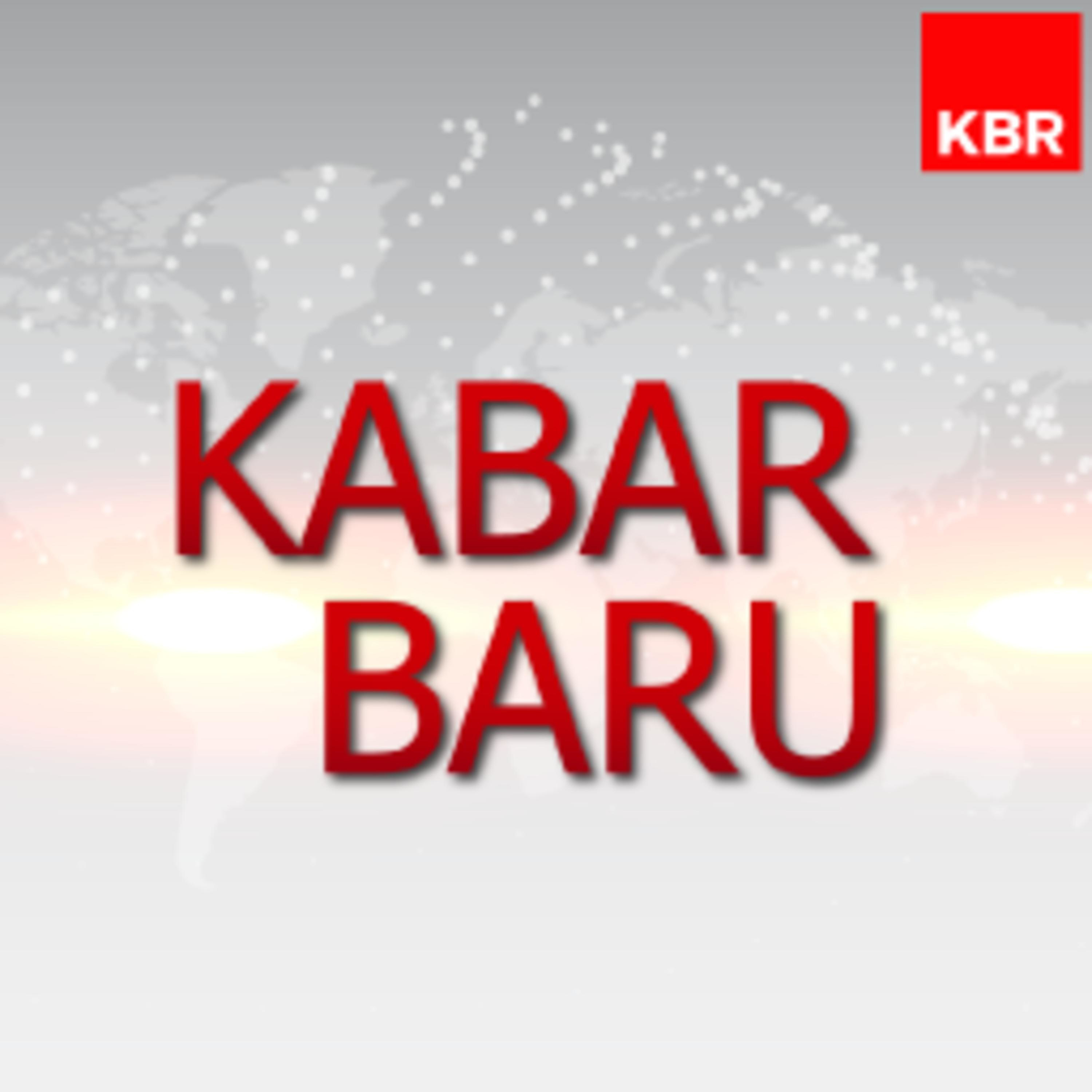 Kabar Baru 13 Desember 2022 Jam 8