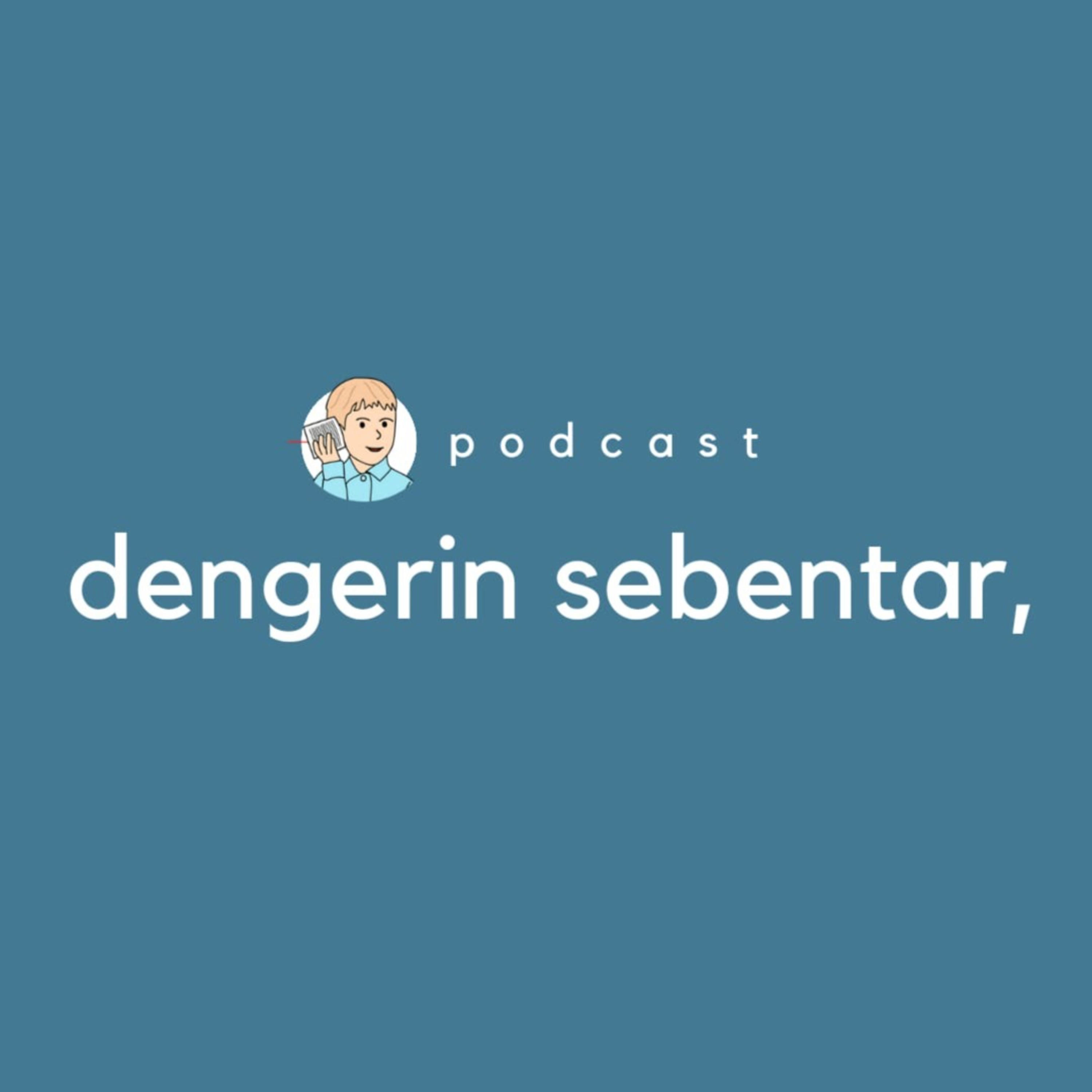 METANARRA MUSIC FESTIVAL: When Music Rhymes With Narrative