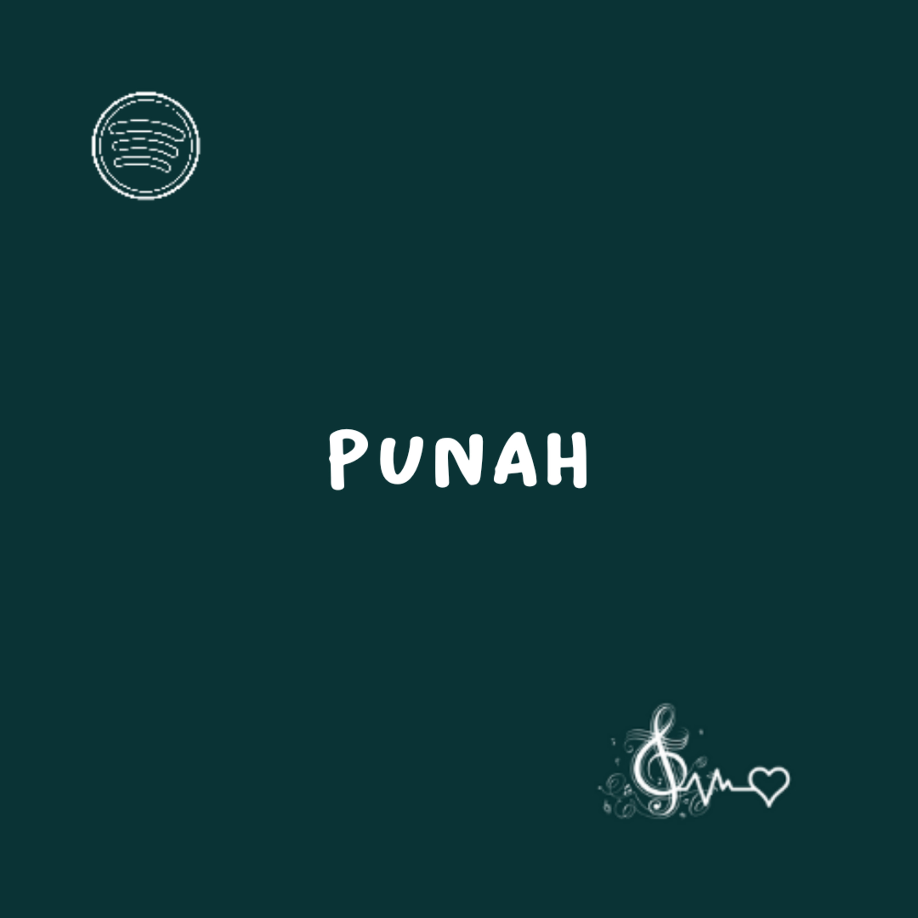 Punah