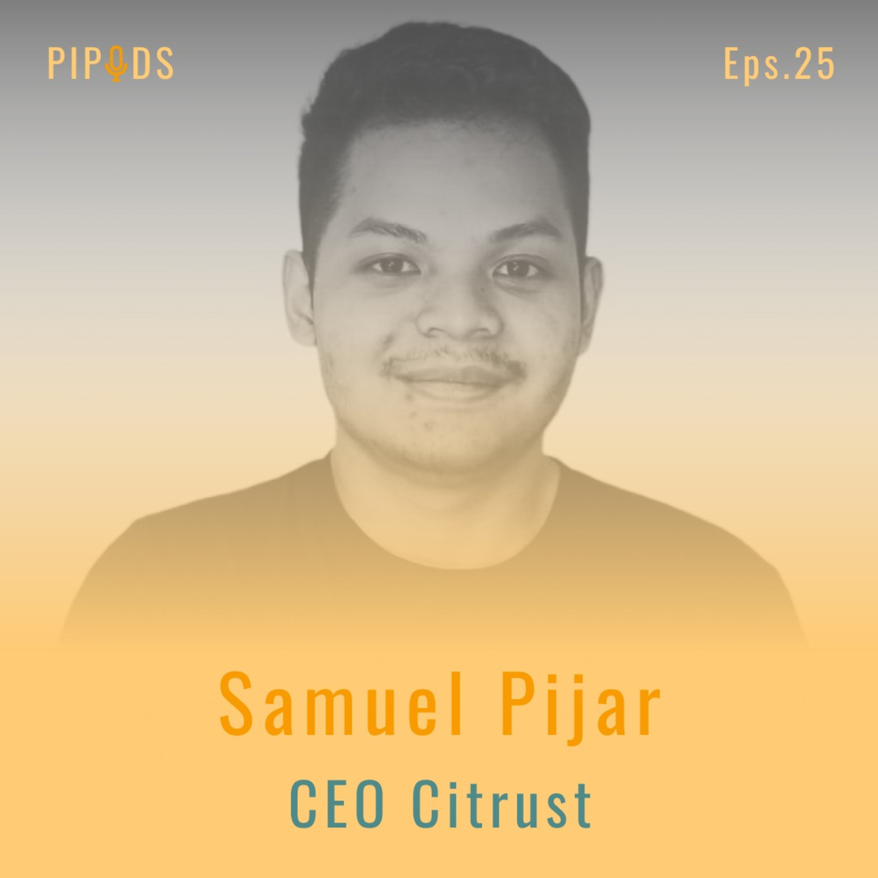 LANGIT BISA KAH KAU TURUNKAN HUJAN ? 