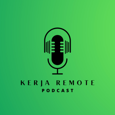 Apakah Fresh Graduate Bisa Bekerja Remote?