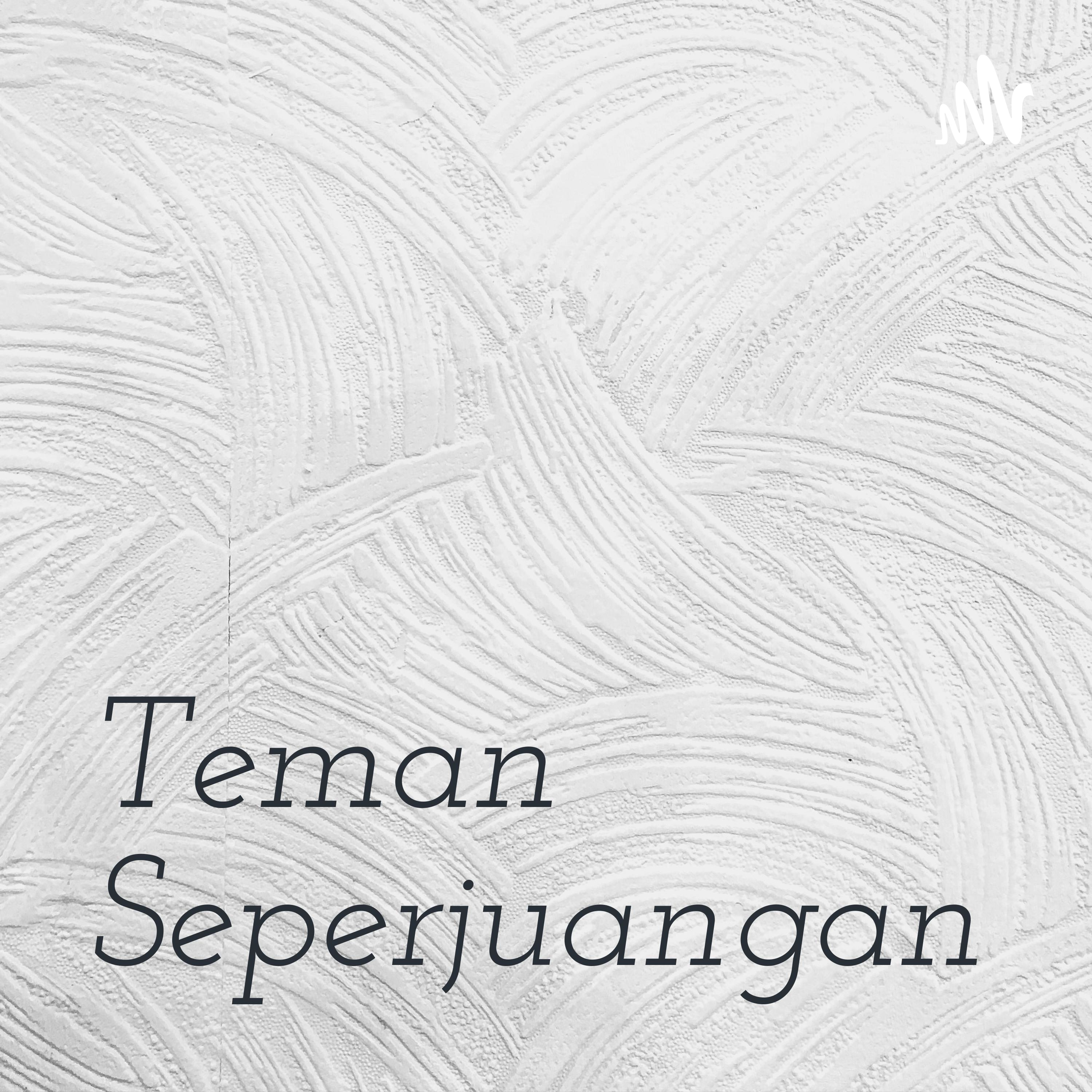 Cinta pada pandangan pertama