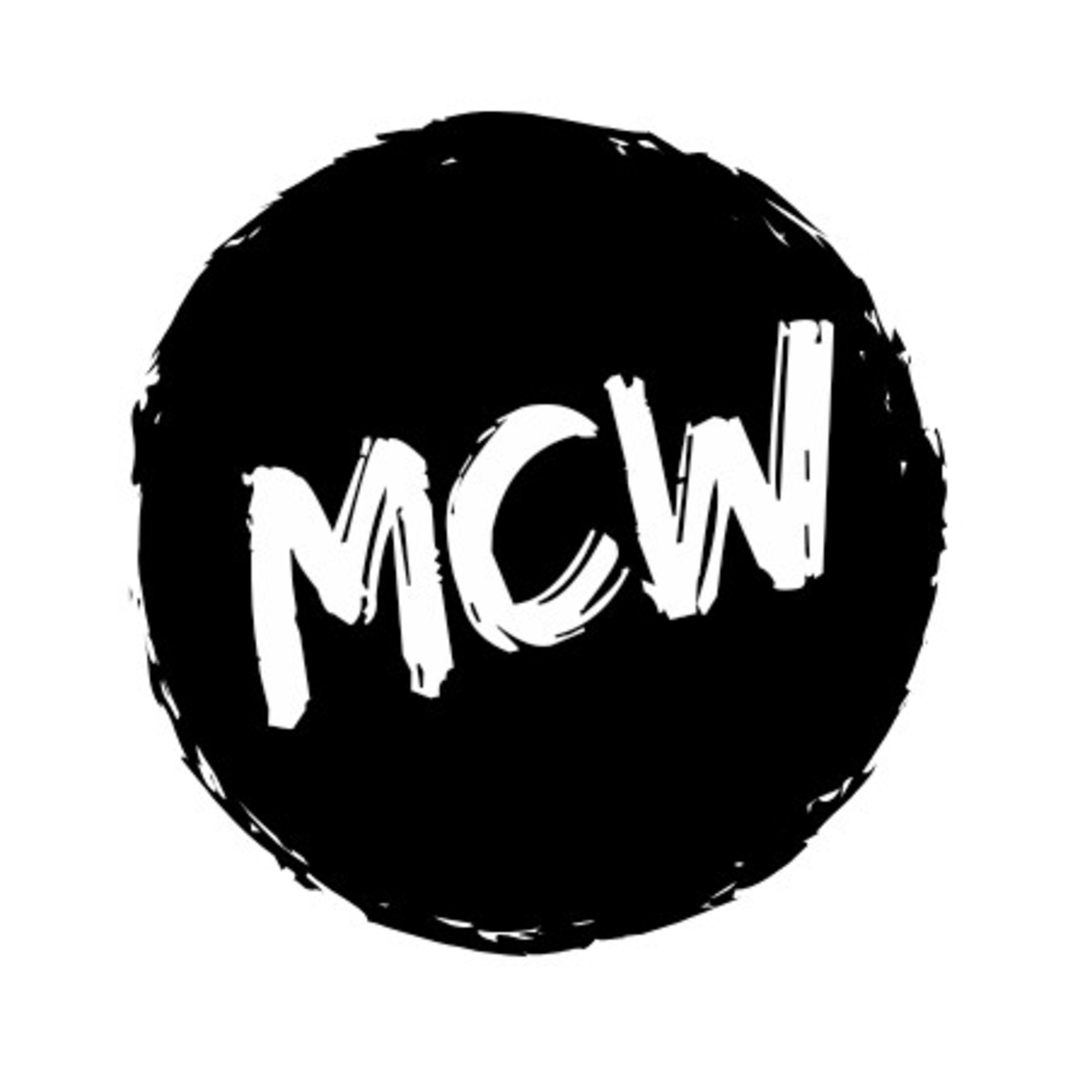 Belajar dari Tokoh Alkitab (Adam sampai Nuh)