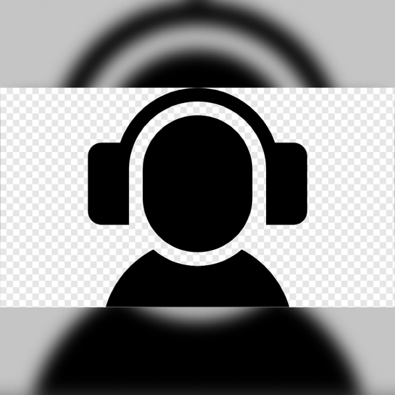 Cerita Komunitas Musik