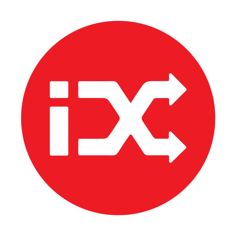 Indonesia Dance Chart Week 48 - 2022