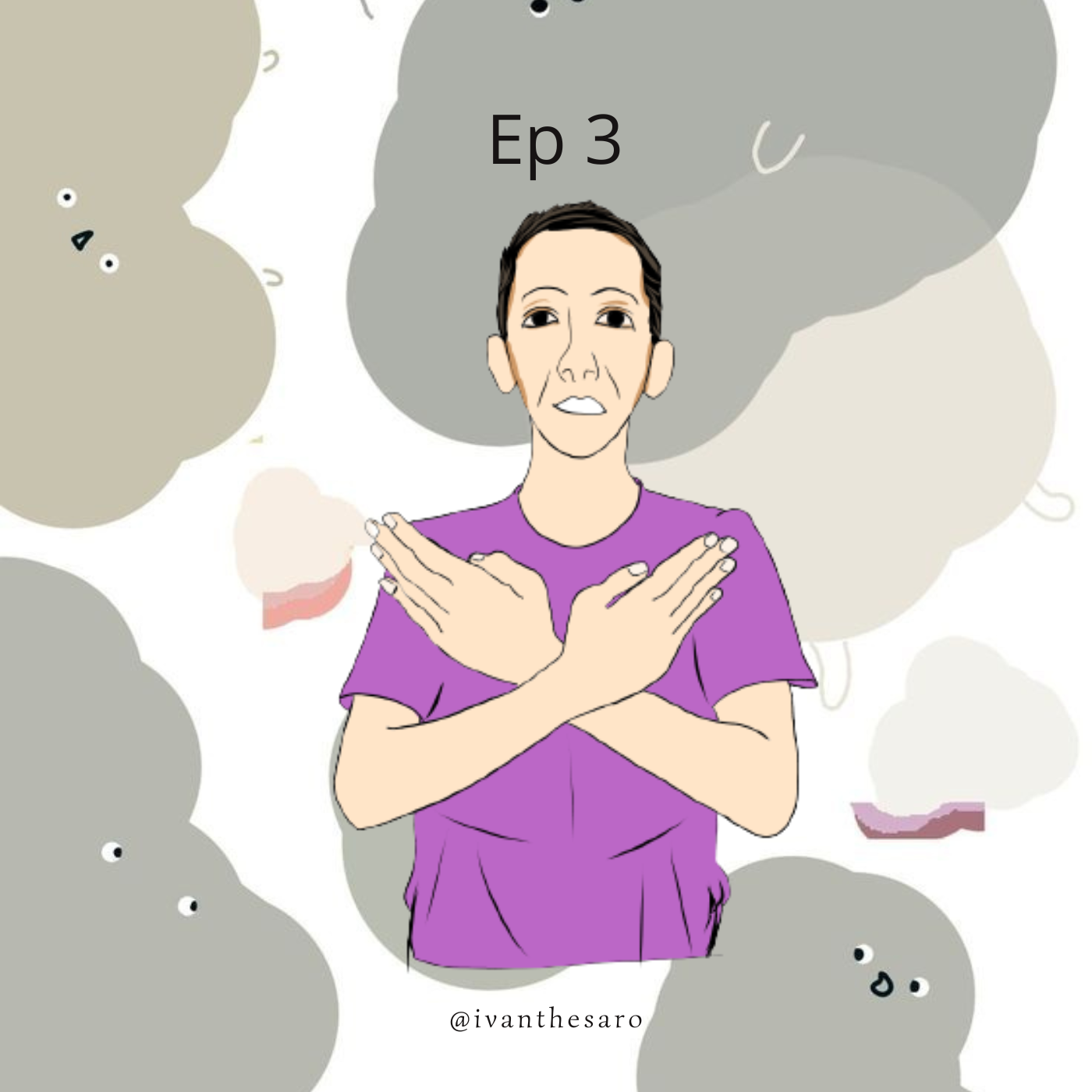 Bocor wah apa yang bocor nih? 